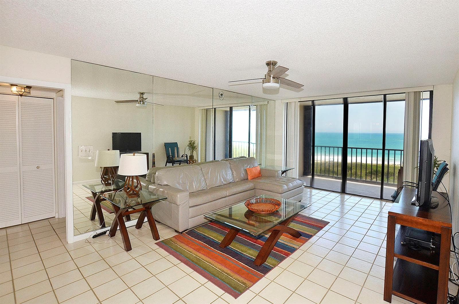 5047 N Highway A1a 802 photo 17