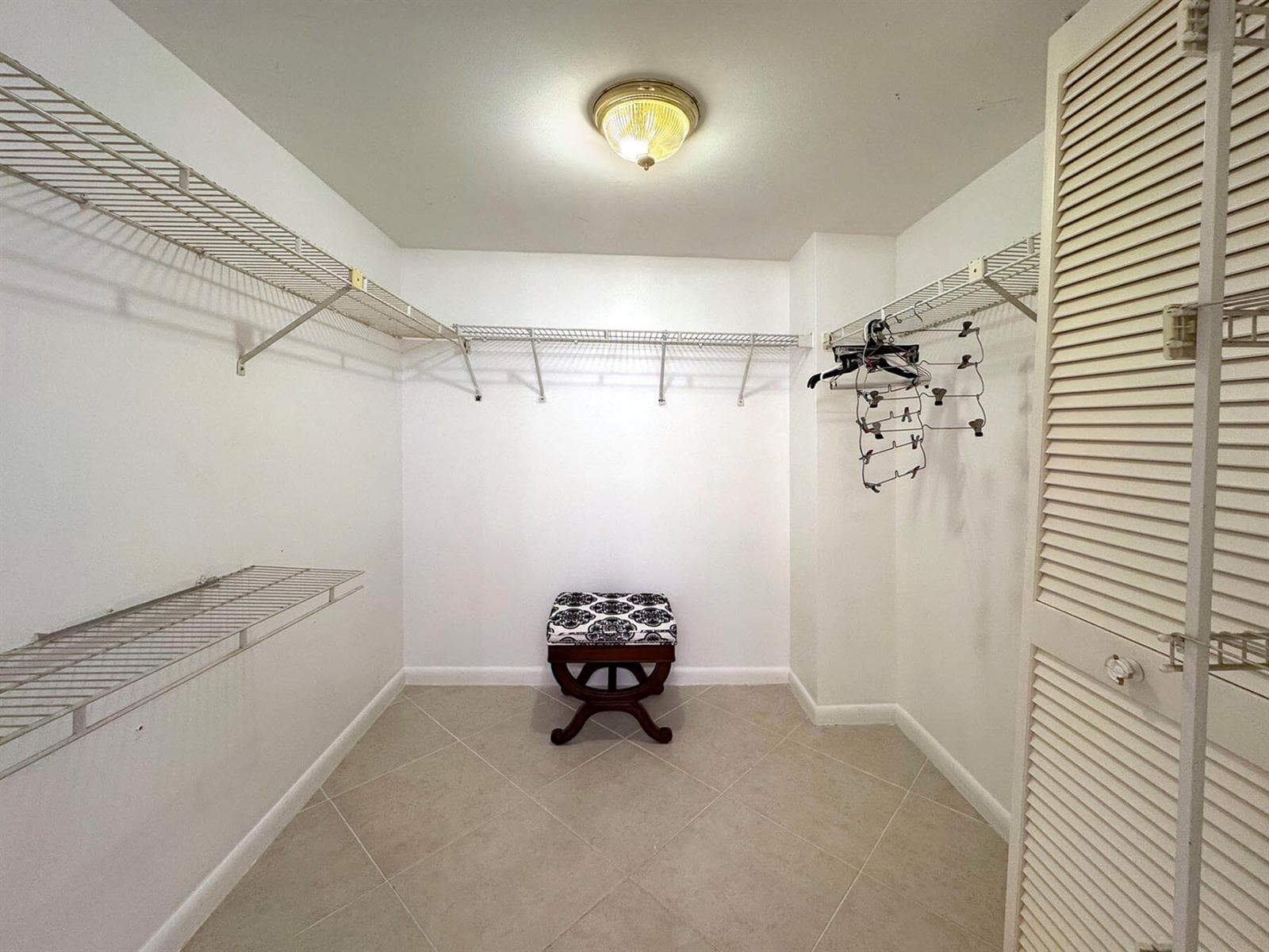 5047 N Highway A1a 802 photo 22