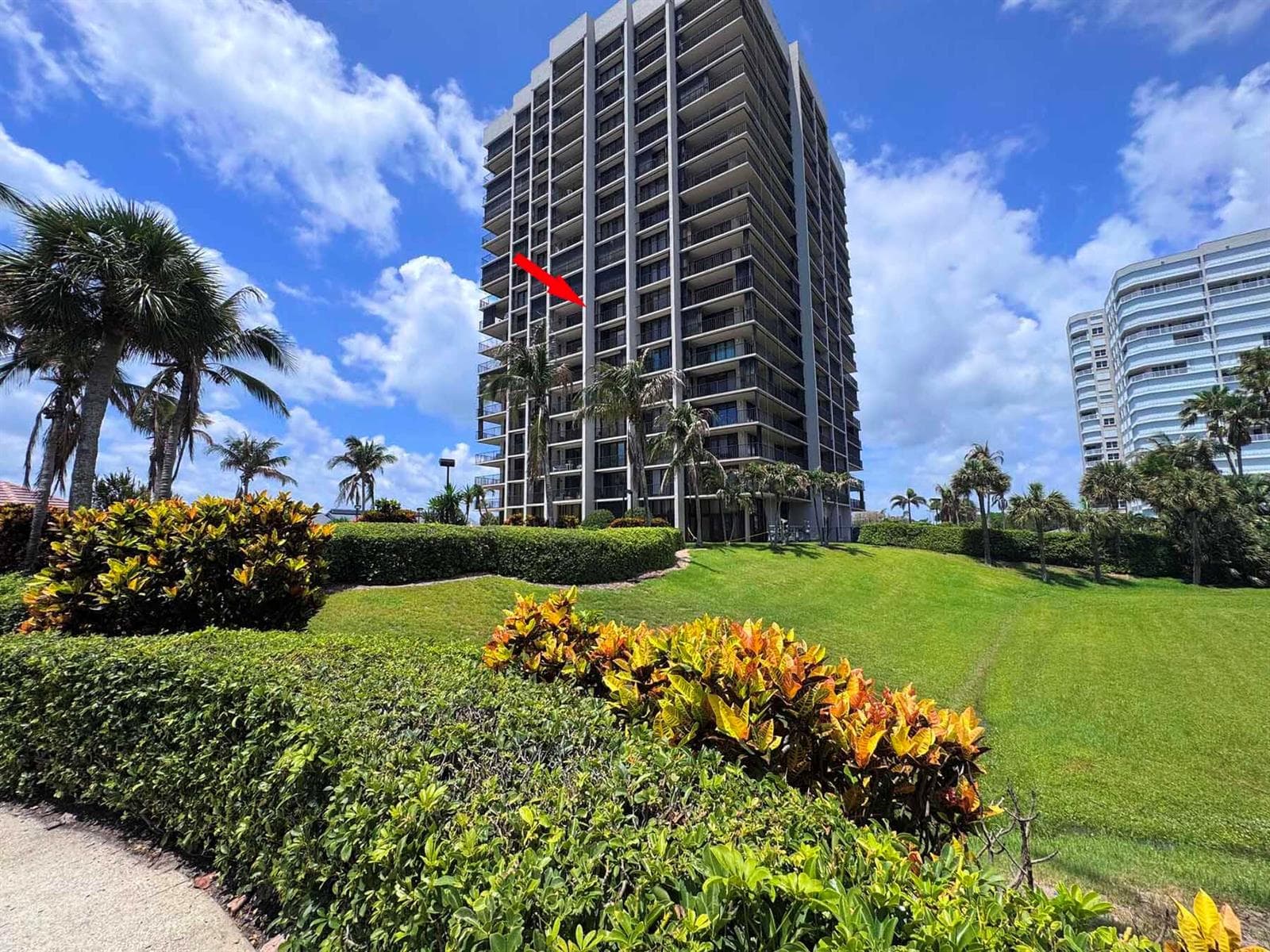 5047 N Highway A1a 802 photo 3