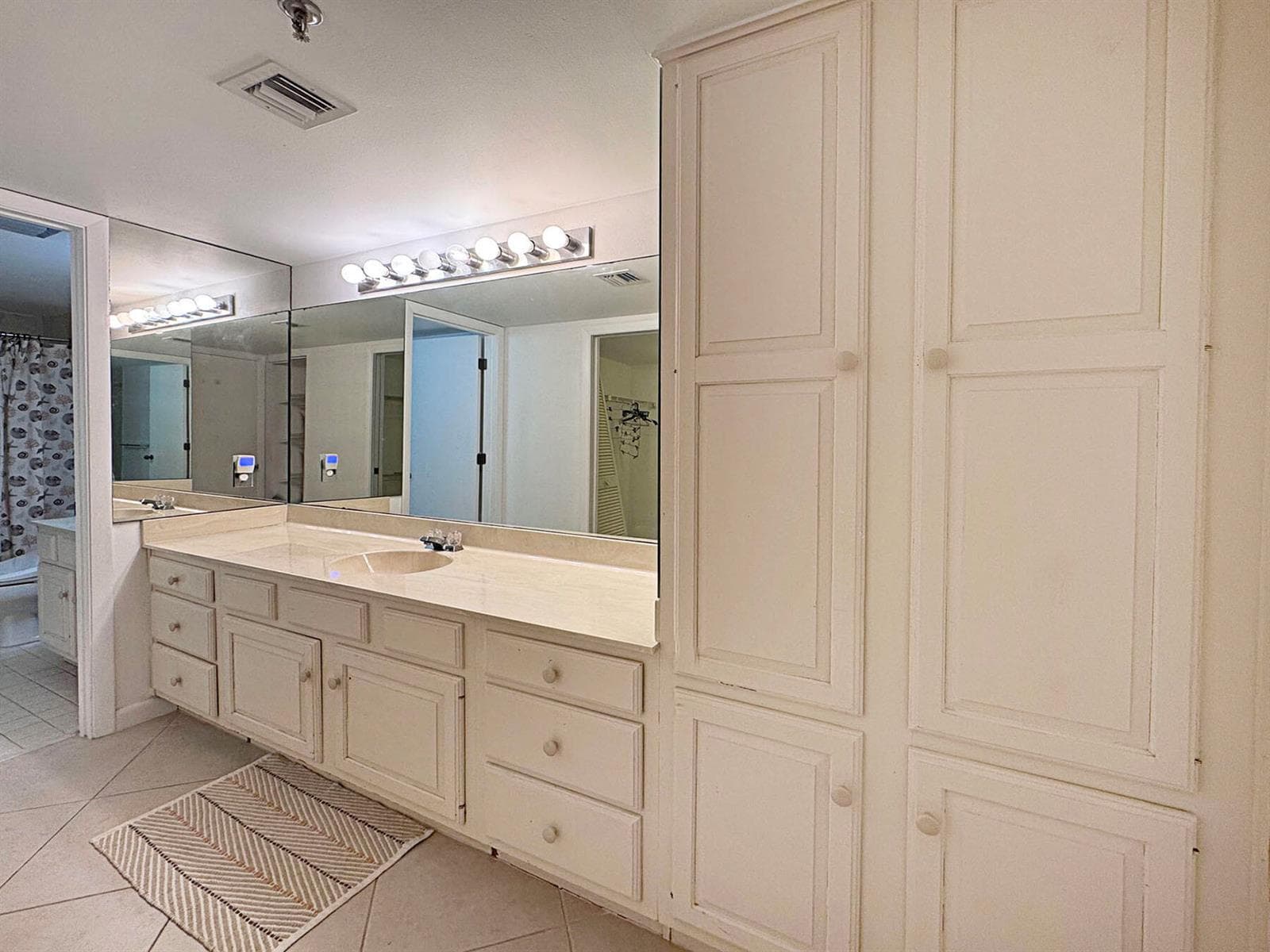 5047 N Highway A1a 802 photo 20