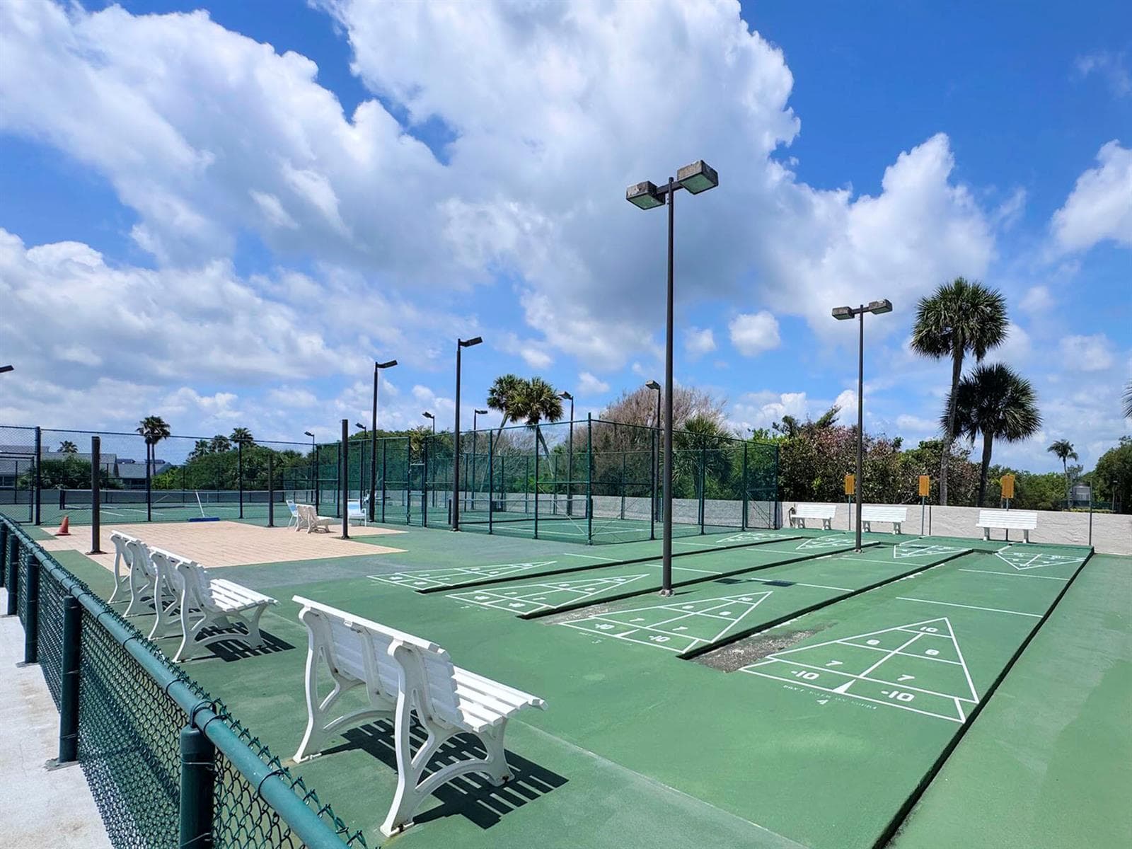 5047 N Highway A1a 802 photo 9