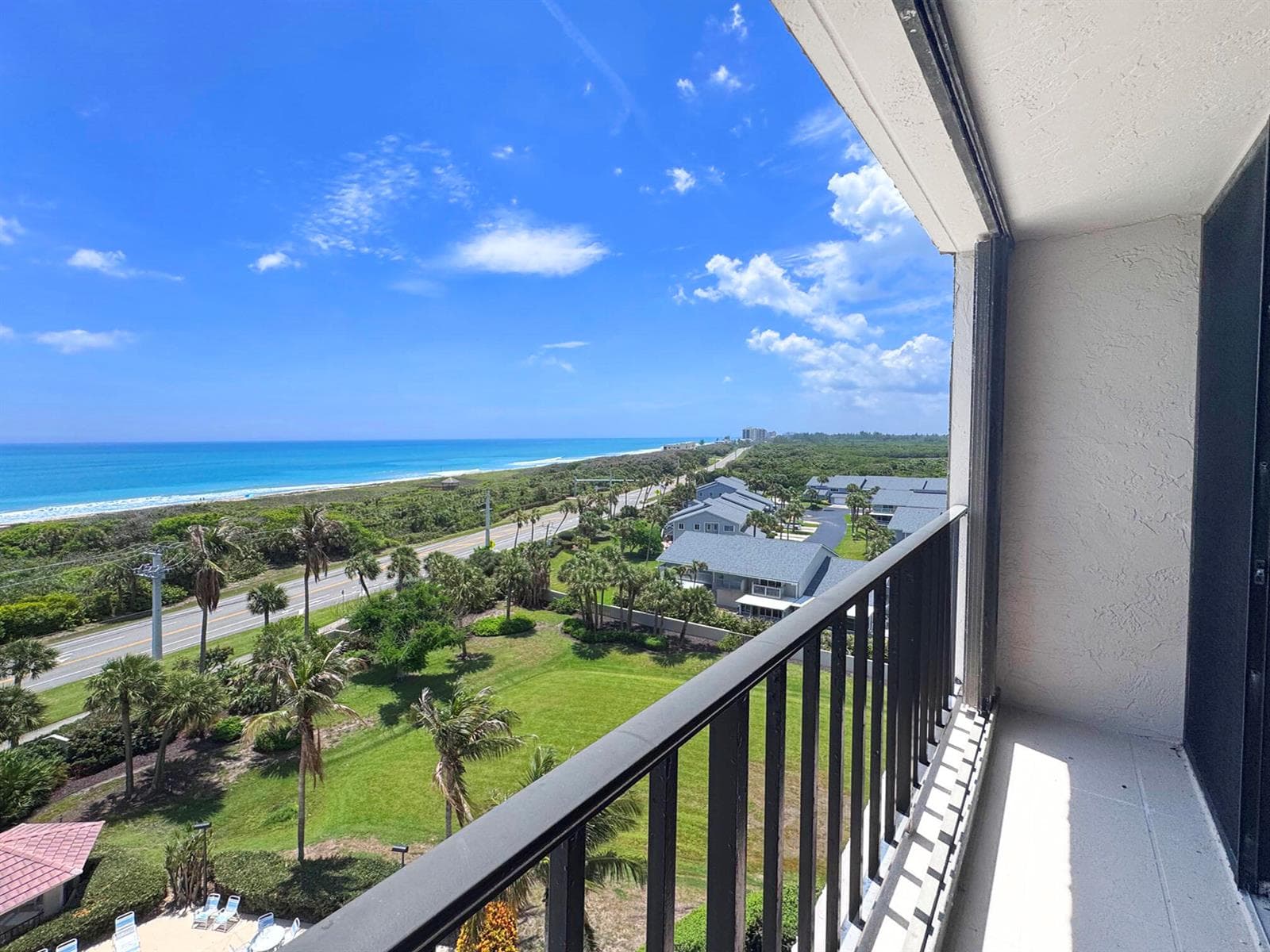 5047 N Highway A1a 802 photo 10