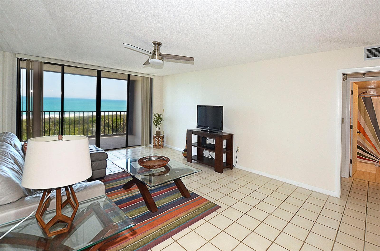 5047 N Highway A1a 802 photo 18