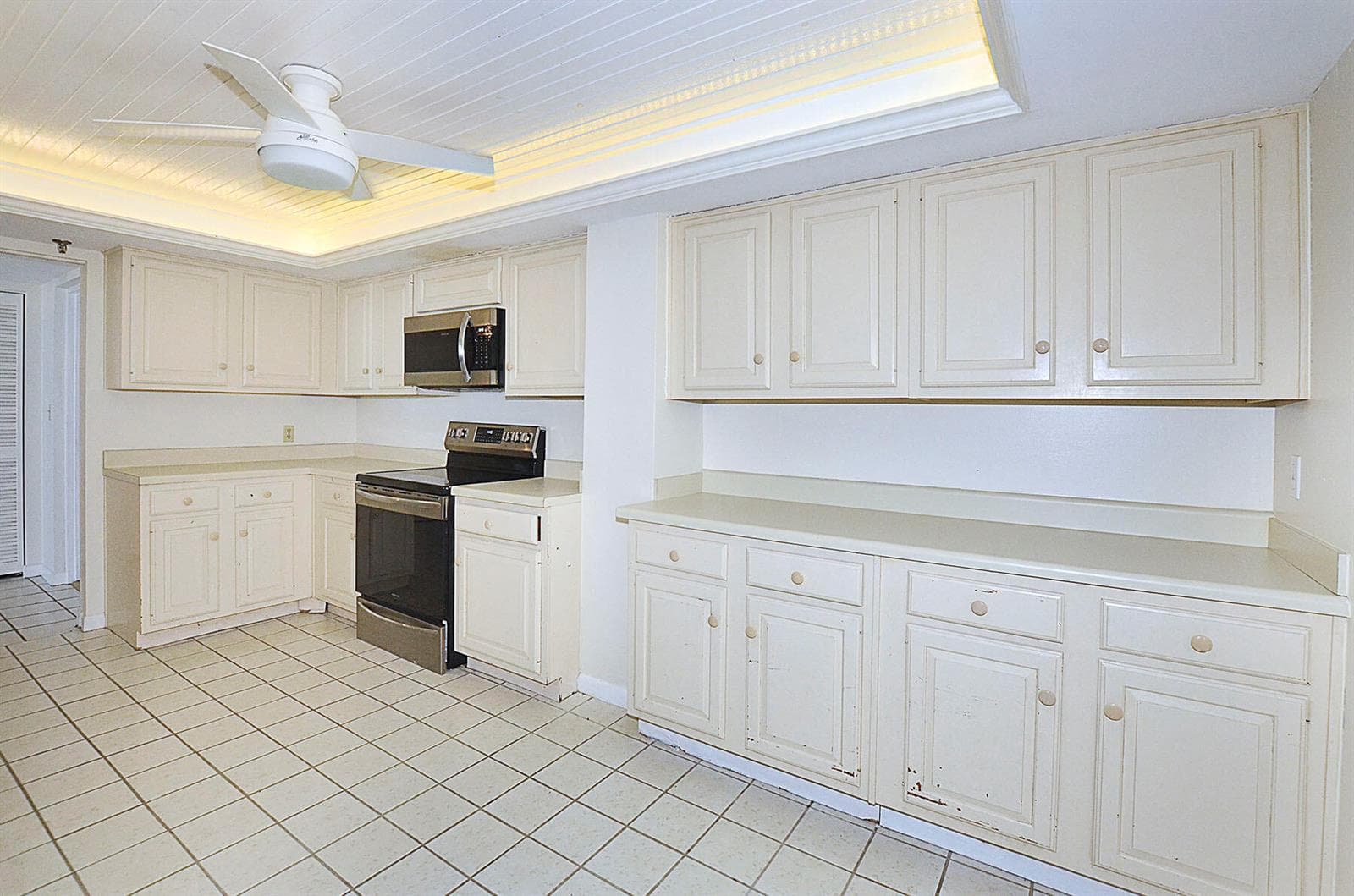5047 N Highway A1a 802 photo 15