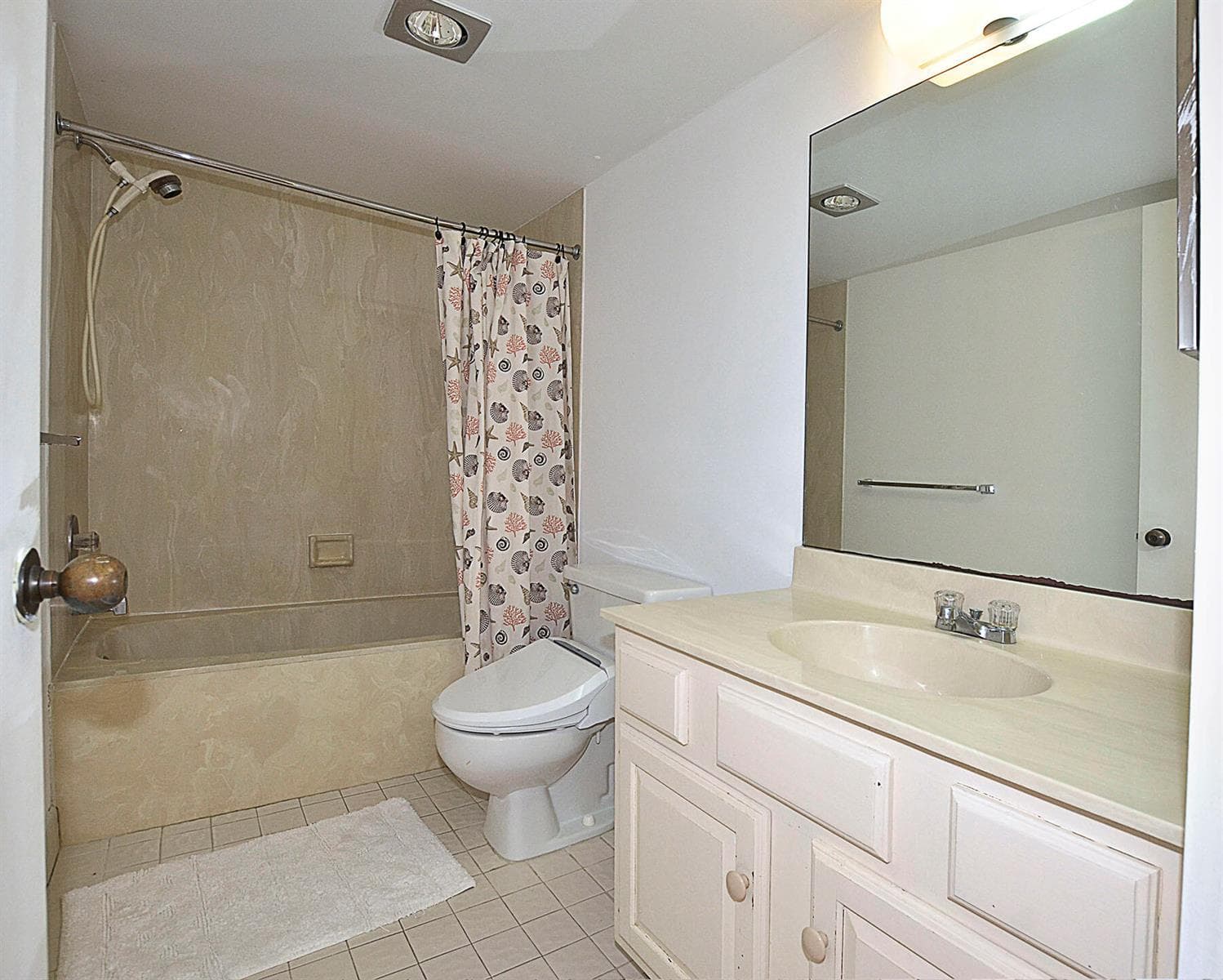 5047 N Highway A1a 802 photo 19