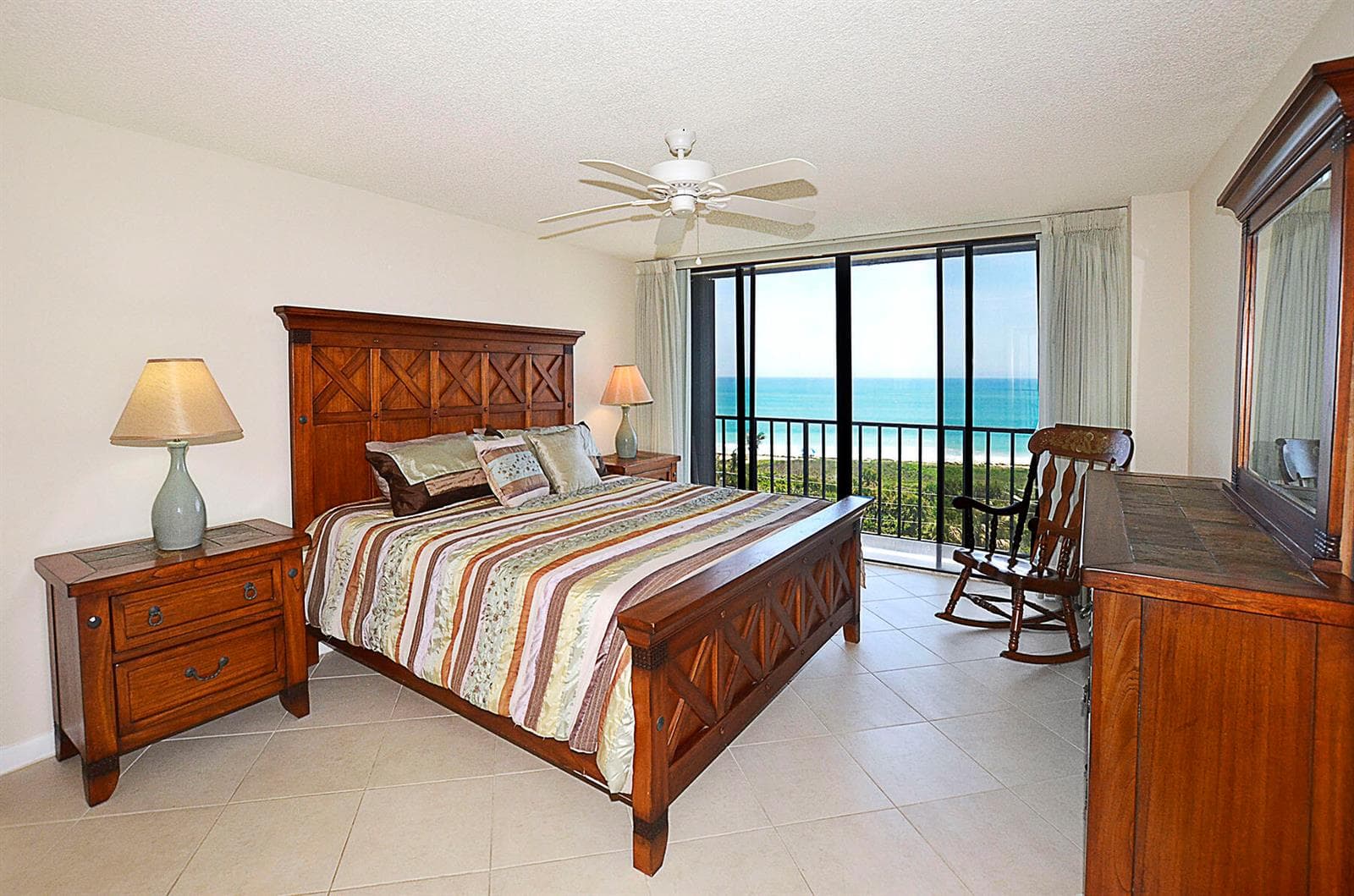 5047 N Highway A1a 802 photo 21