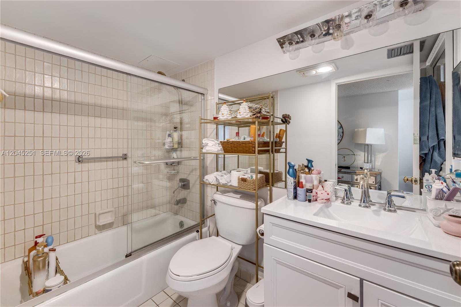 151 Crandon Blvd 602 photo 6