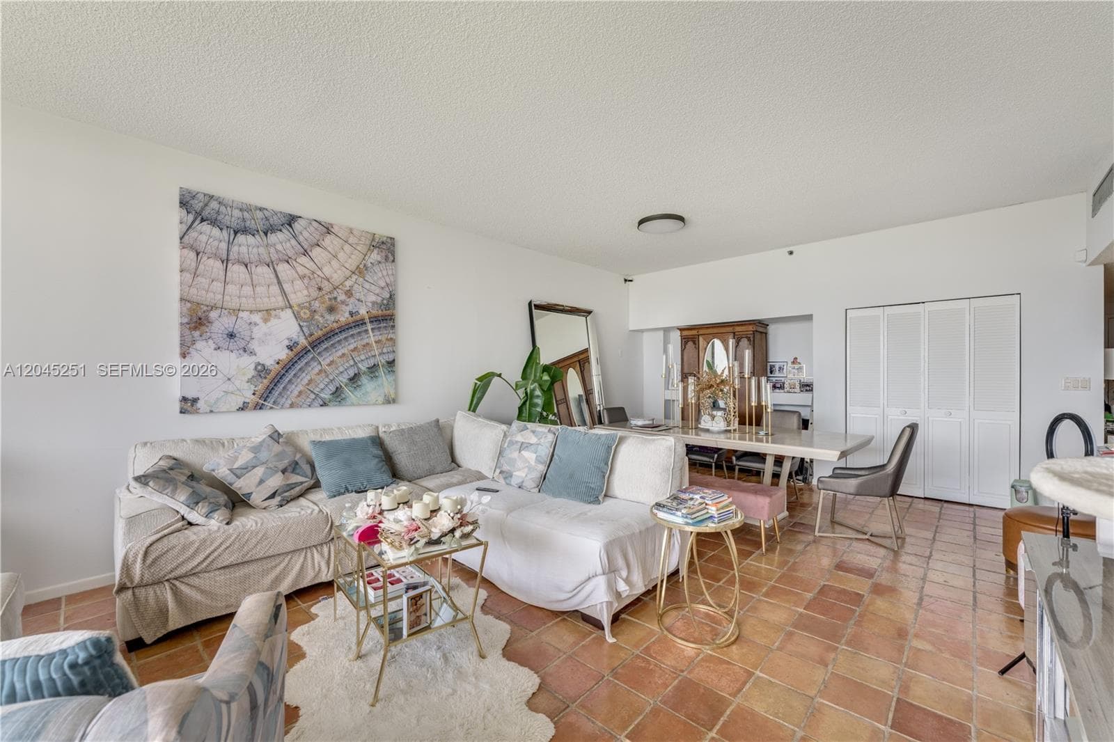 151 Crandon Blvd 602 photo 4