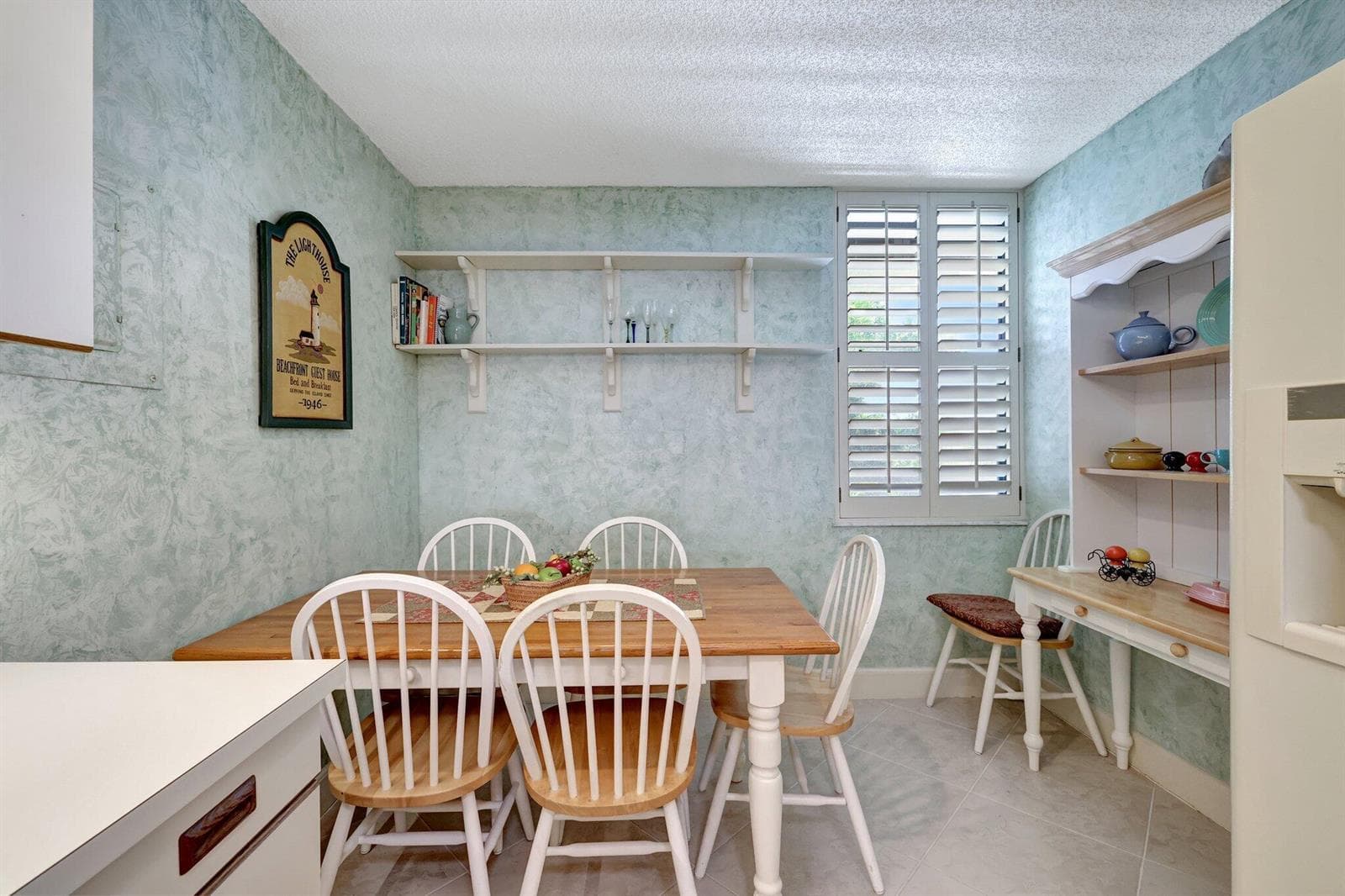 1950 SW Palm City Road 14-304 photo 12