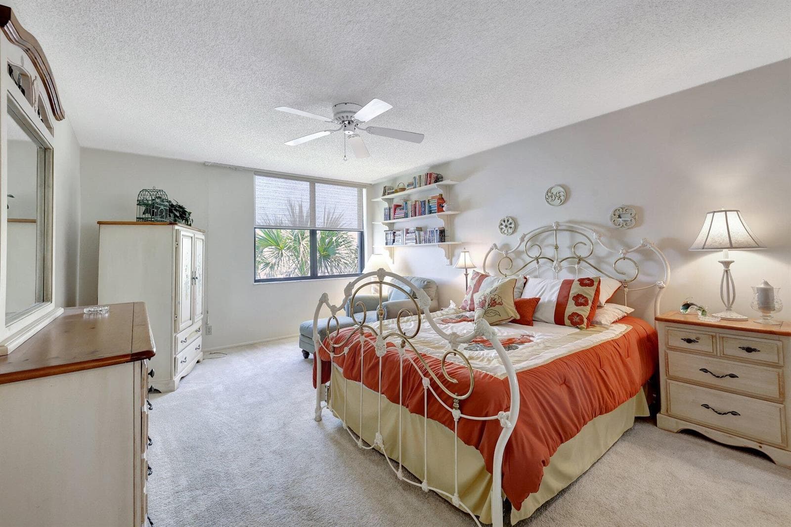 1950 SW Palm City Road 14-304 photo 14