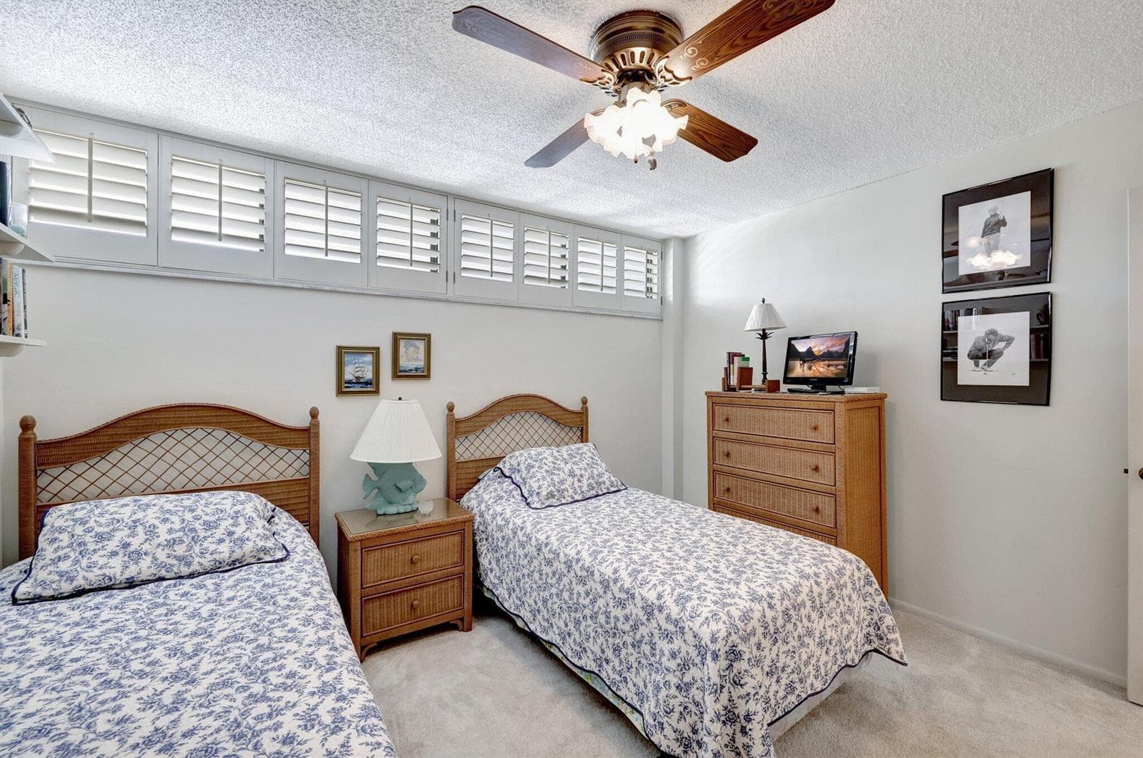1950 SW Palm City Road 14-304 photo 21