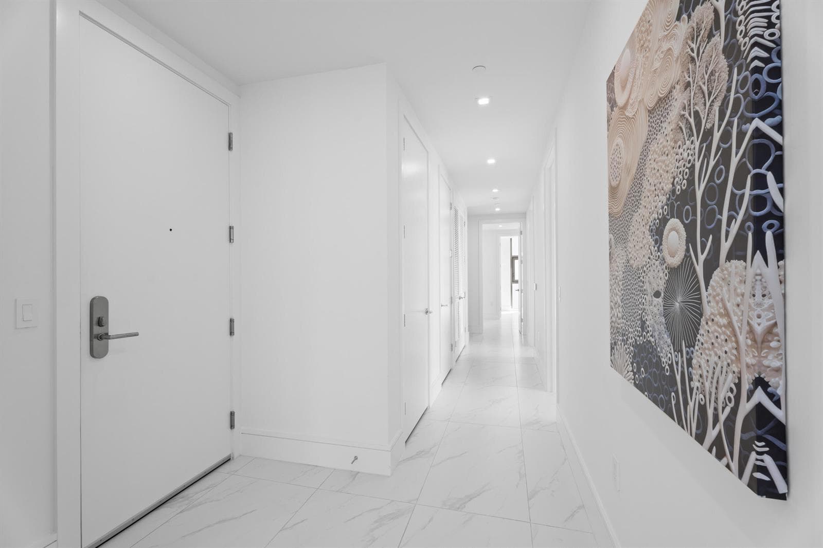 220 Lake Shore Drive 1523 photo 22