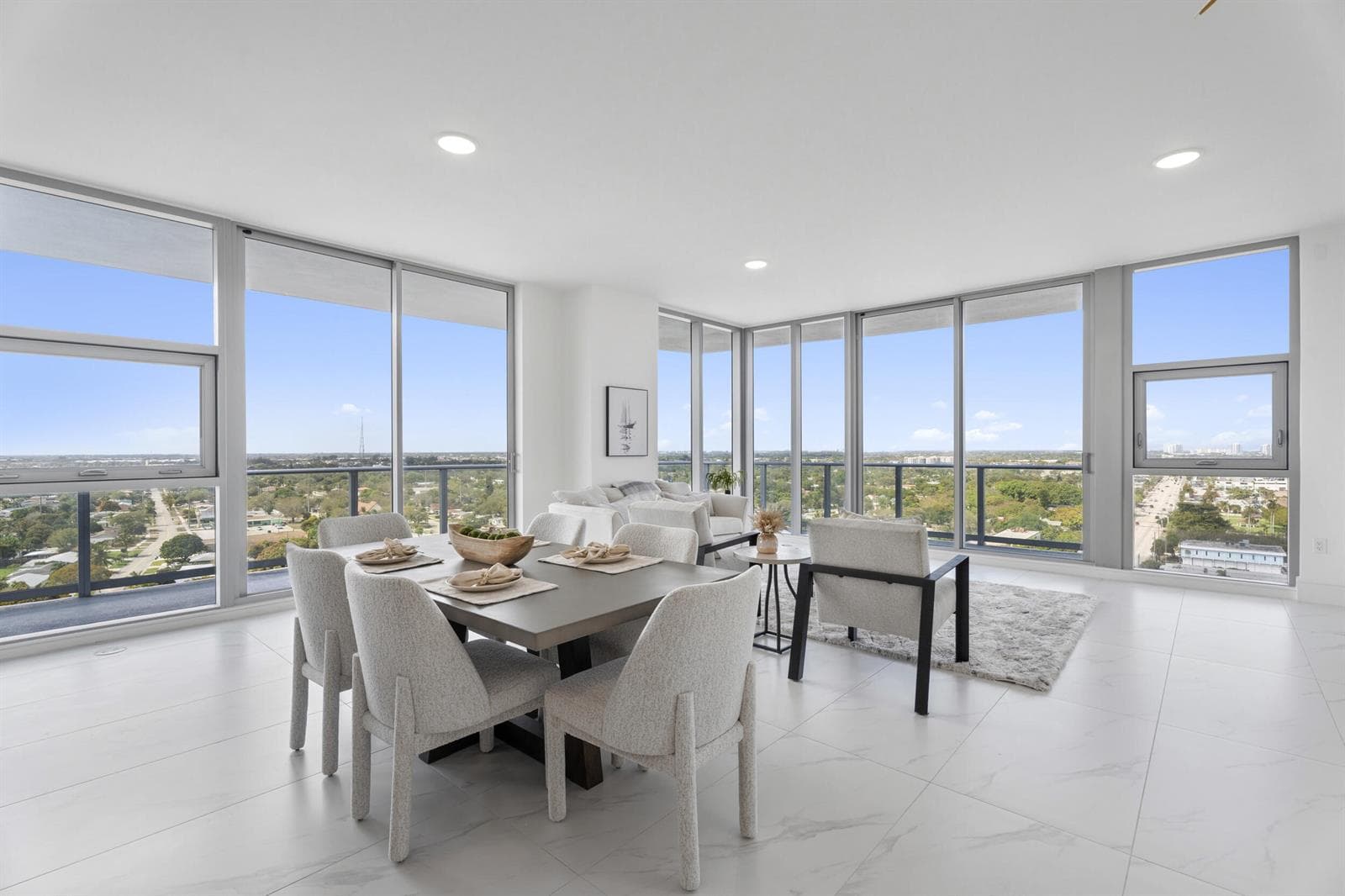 220 Lake Shore Drive 1523 photo 7