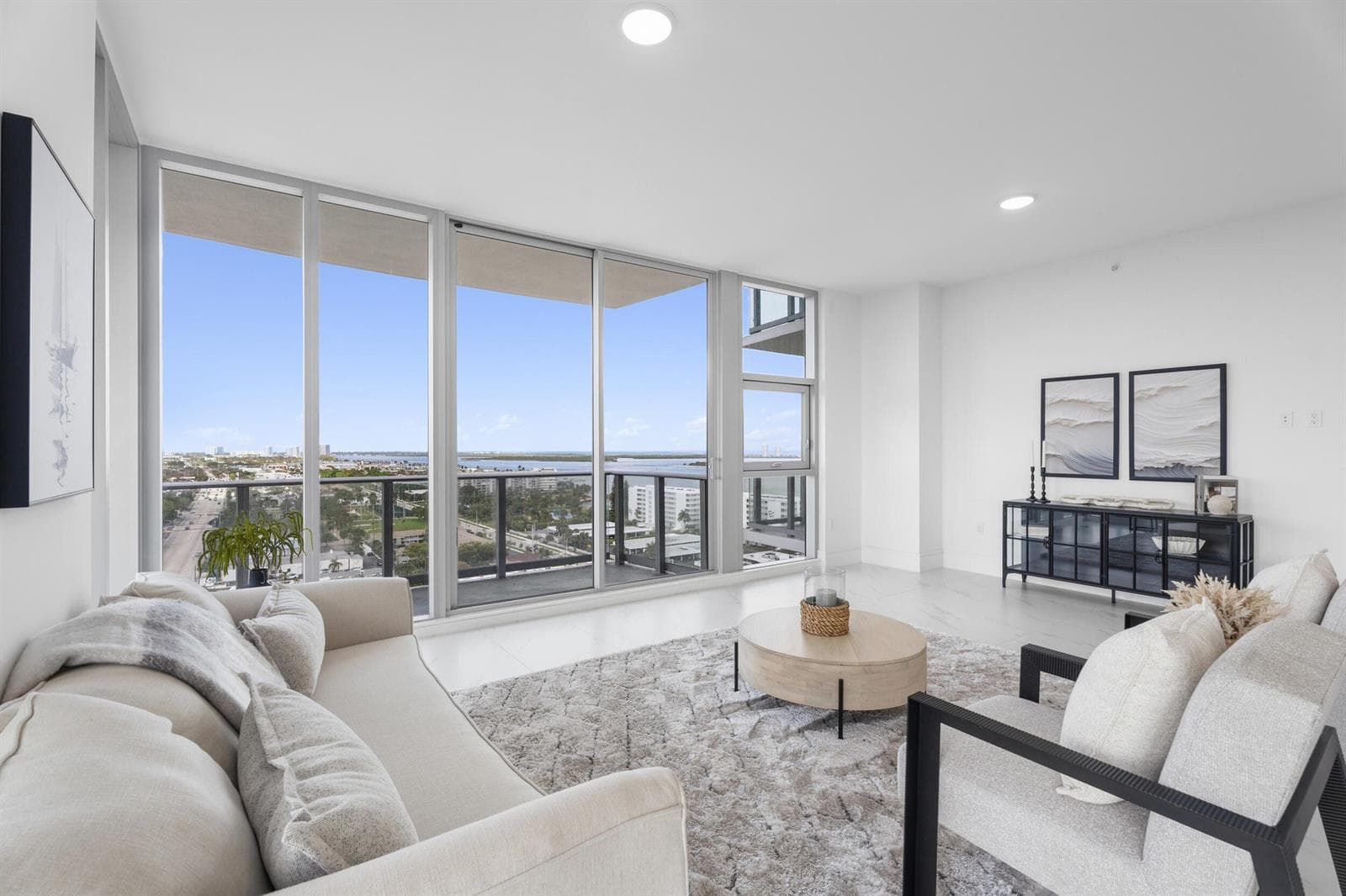 220 Lake Shore Drive 1523 photo 9