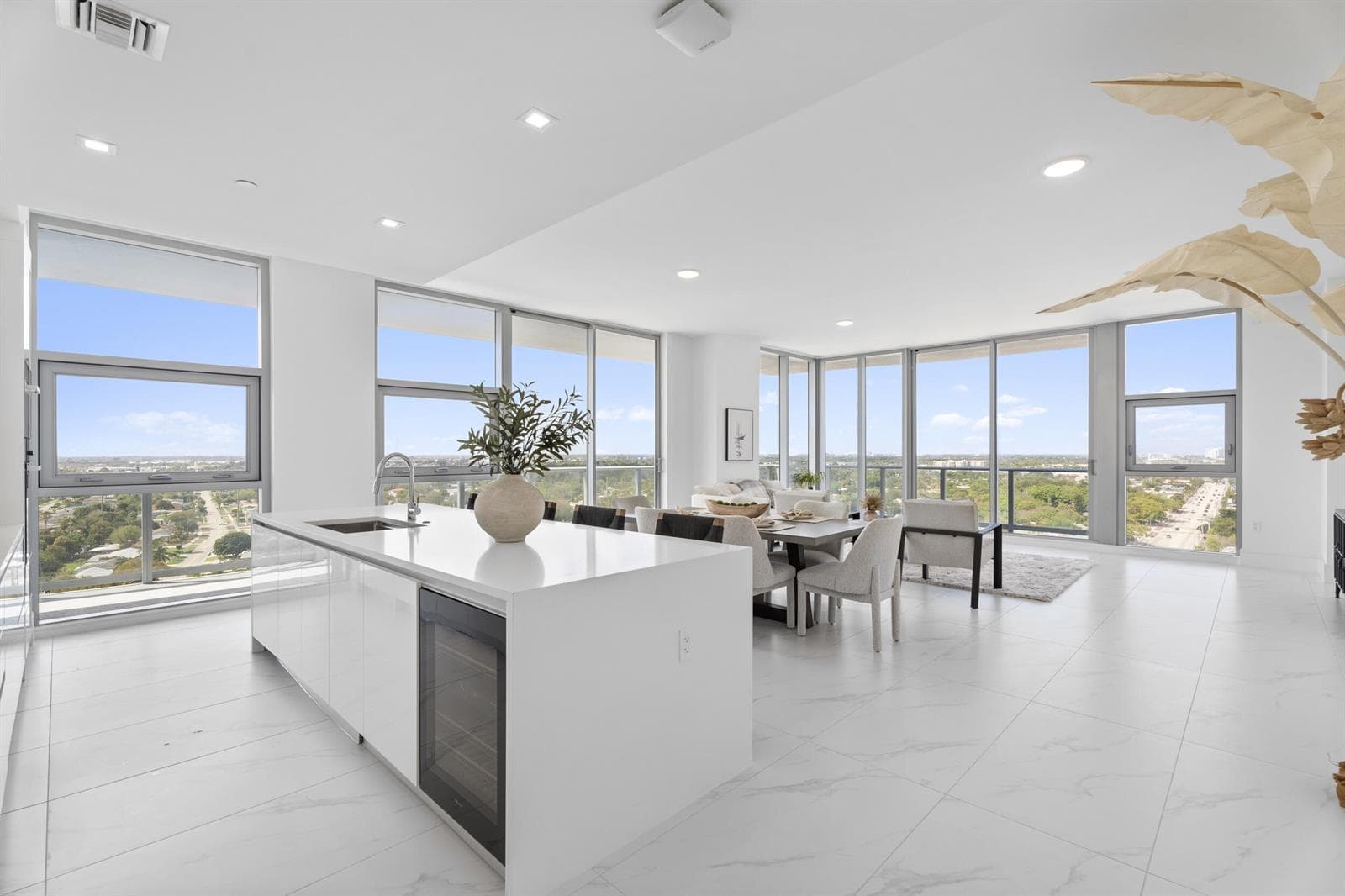 220 Lake Shore Drive 1523 photo 24