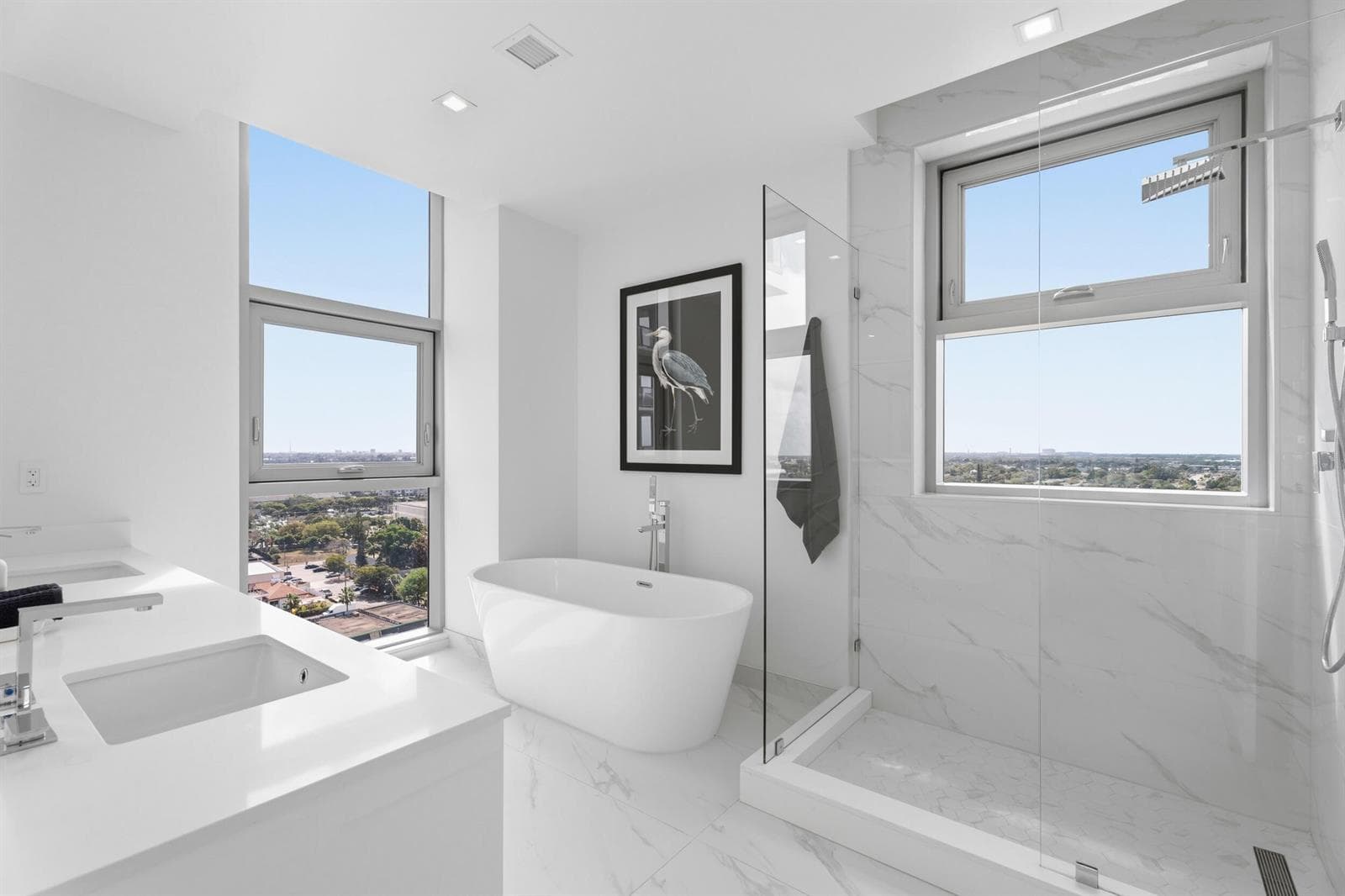 220 Lake Shore Drive 1523 photo 10
