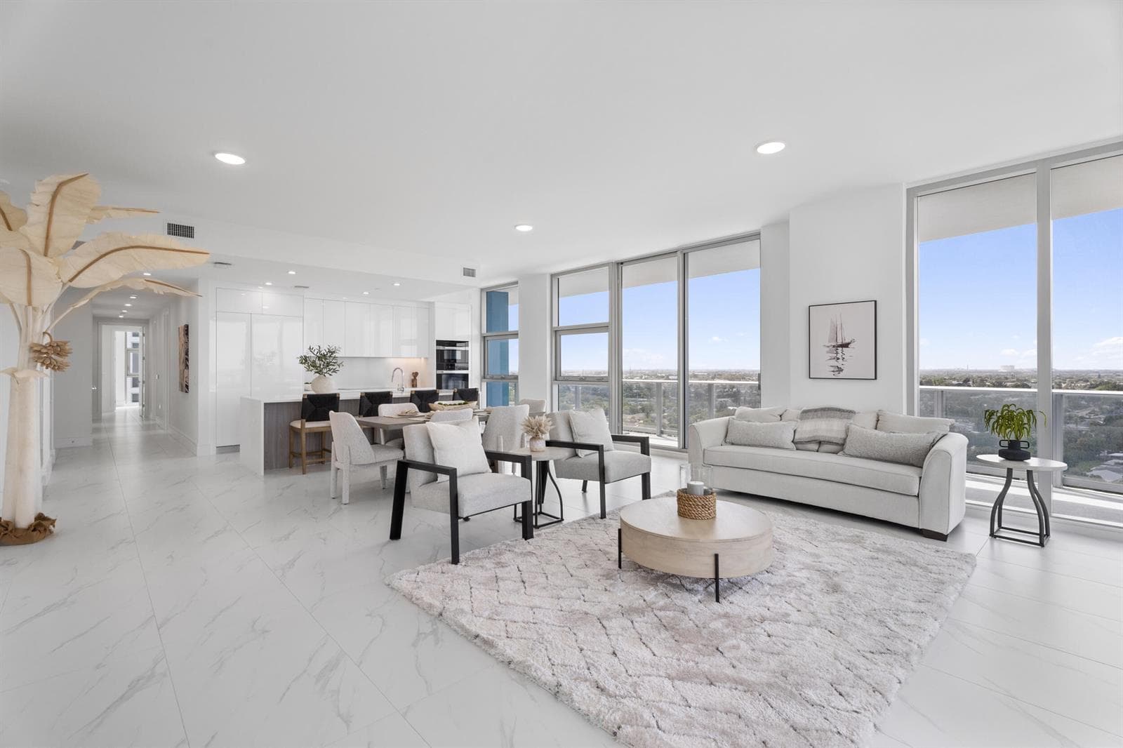 220 Lake Shore Drive 1523 photo 4