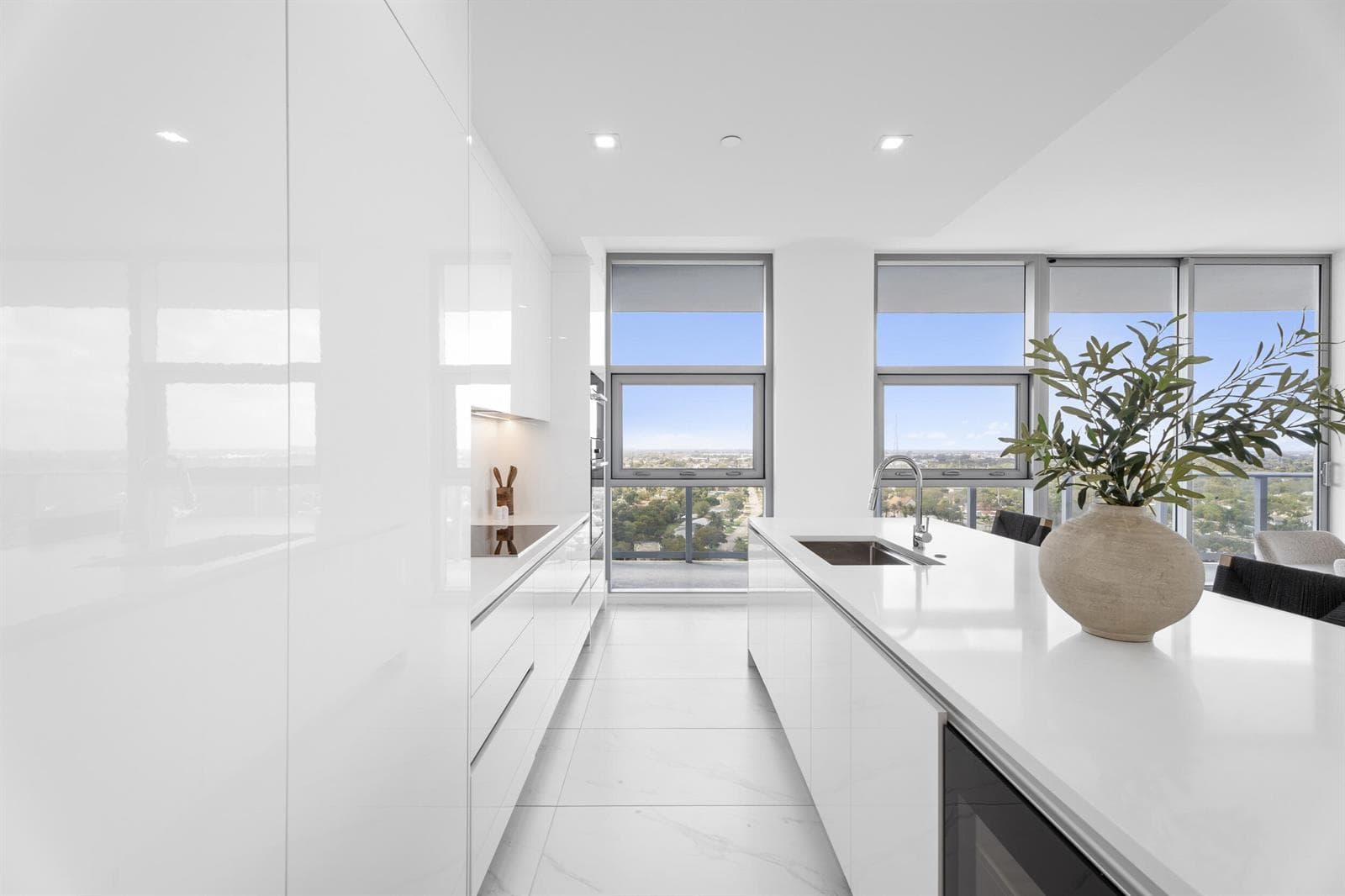 220 Lake Shore Drive 1523 photo 25