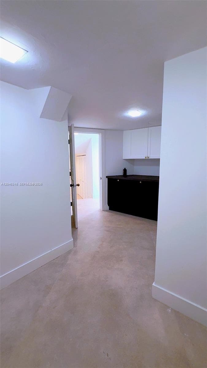 8925 SW 102nd Ter 0 photo 20
