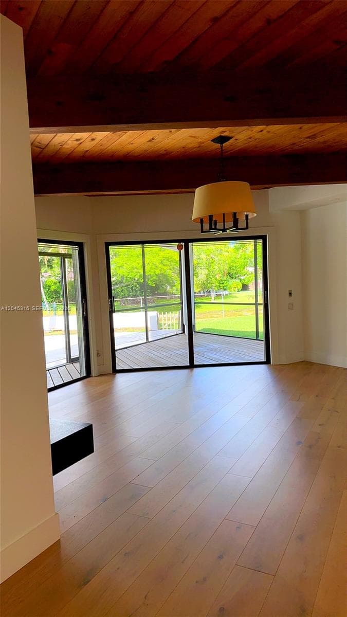 8925 SW 102nd Ter 0 photo 24