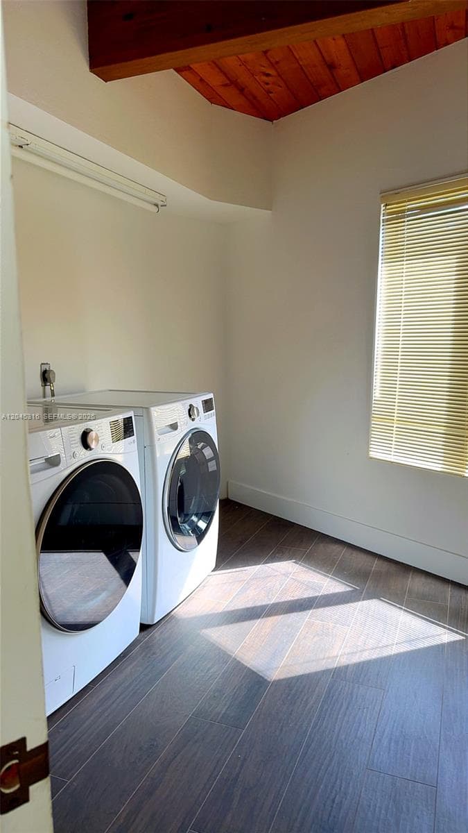 8925 SW 102nd Ter 0 photo 21