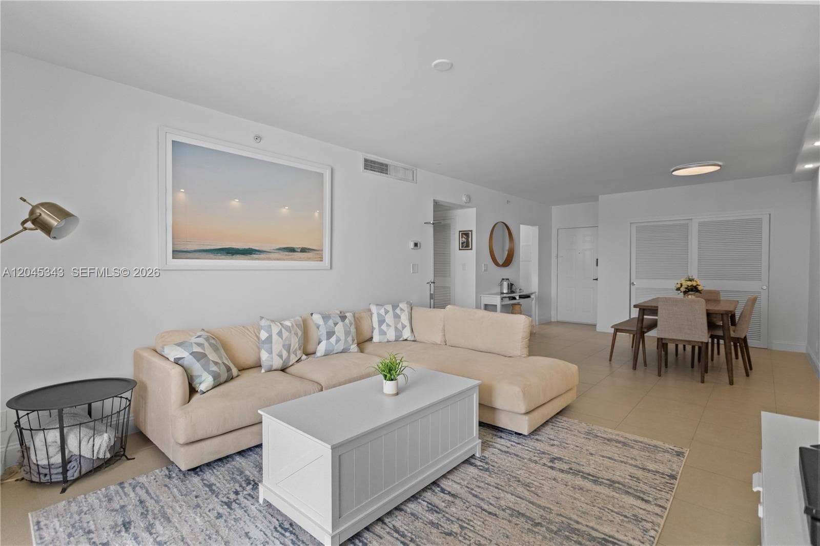 2501 S Ocean Dr 1614 photo 6