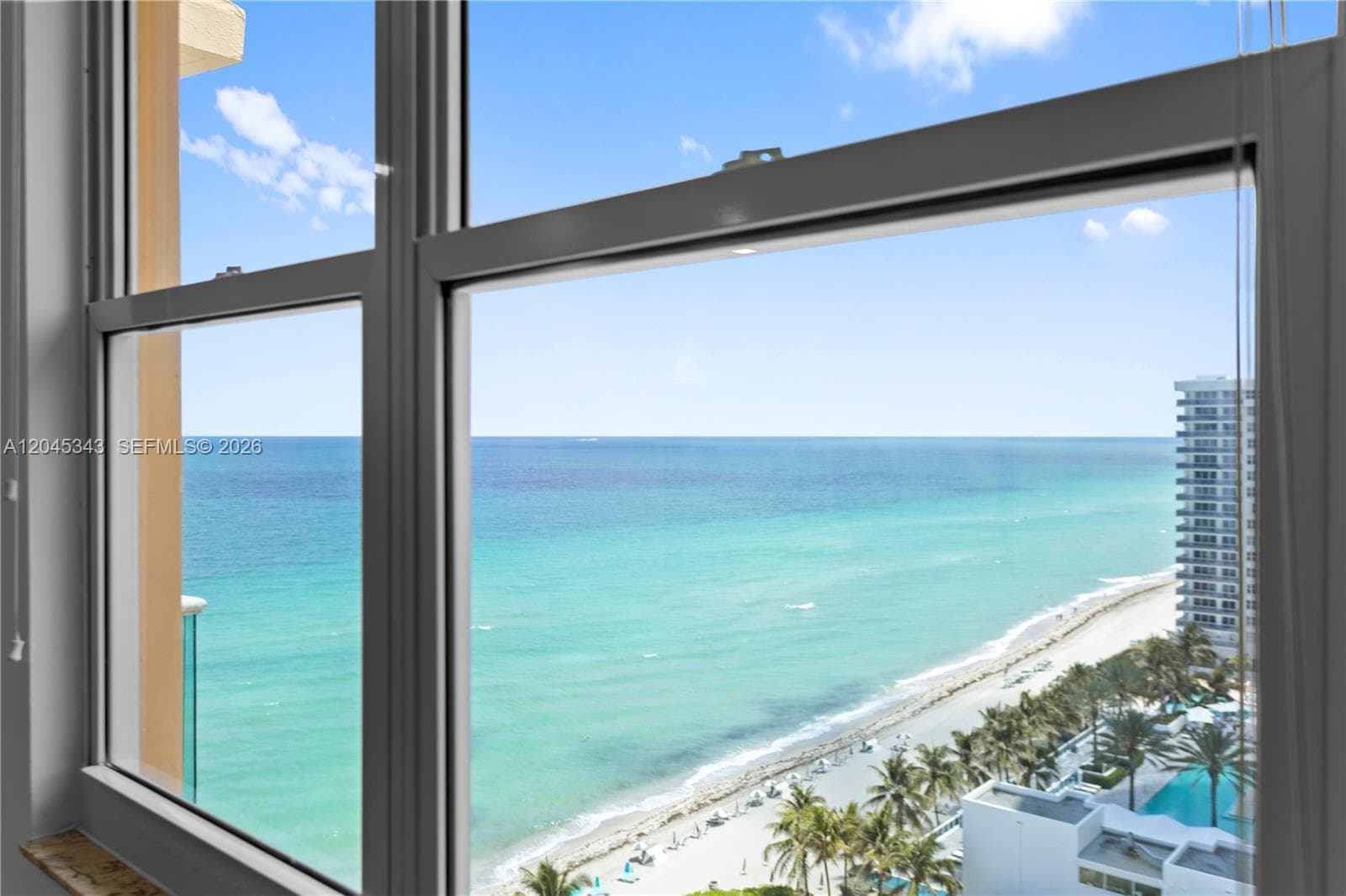 2501 S Ocean Dr 1614 photo 16