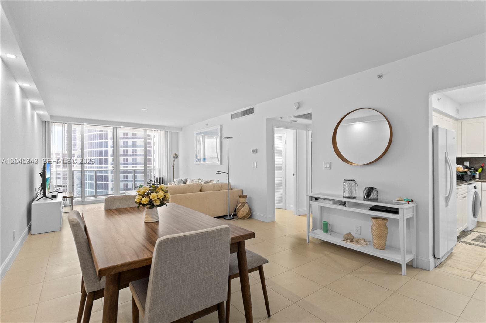 2501 S Ocean Dr 1614 photo 7