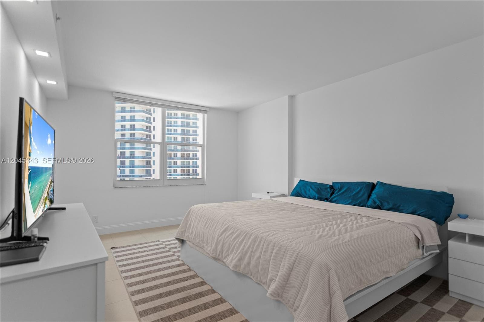 2501 S Ocean Dr 1614 photo 14