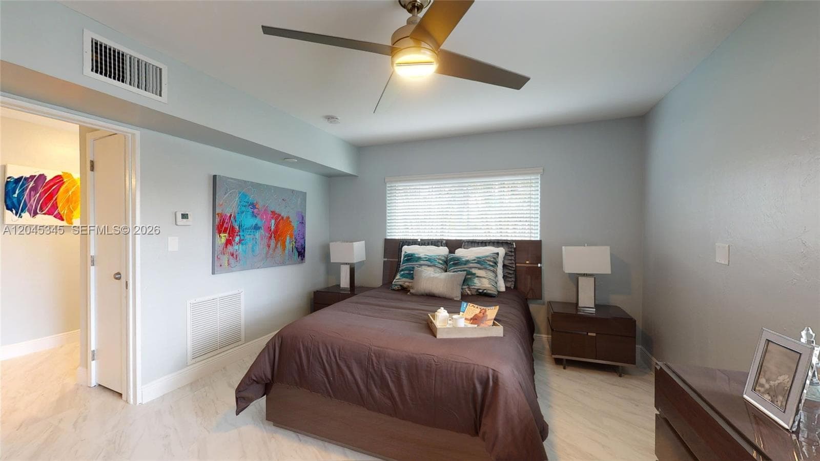 508 Hendricks Isle 10 photo 7