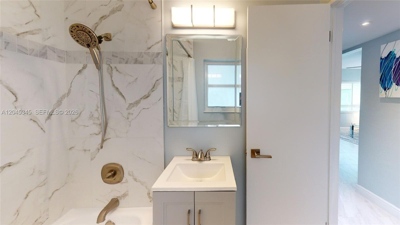 508 Hendricks Isle 10 photo 10