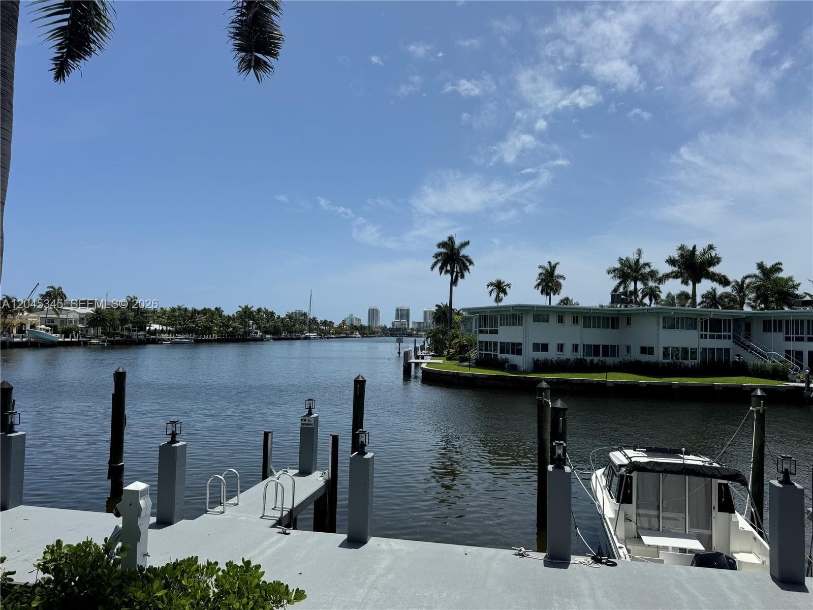 508 Hendricks Isle 10 photo 18