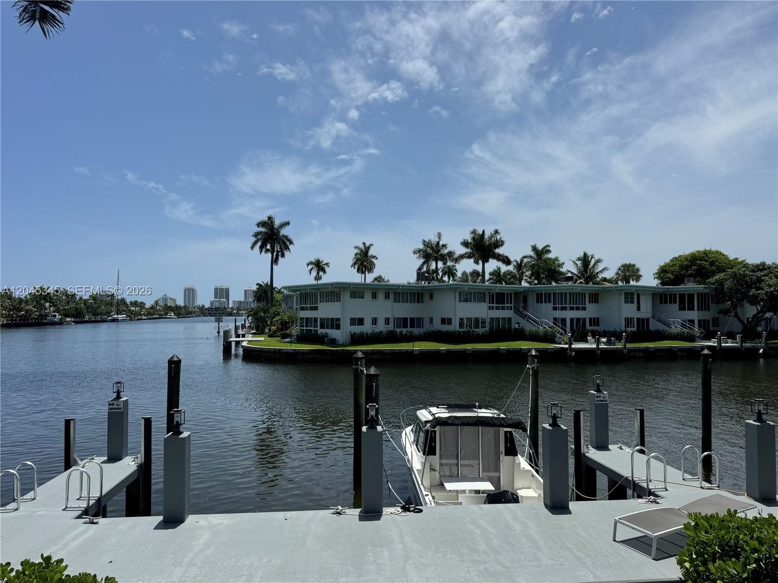 508 Hendricks Isle 10 photo 19