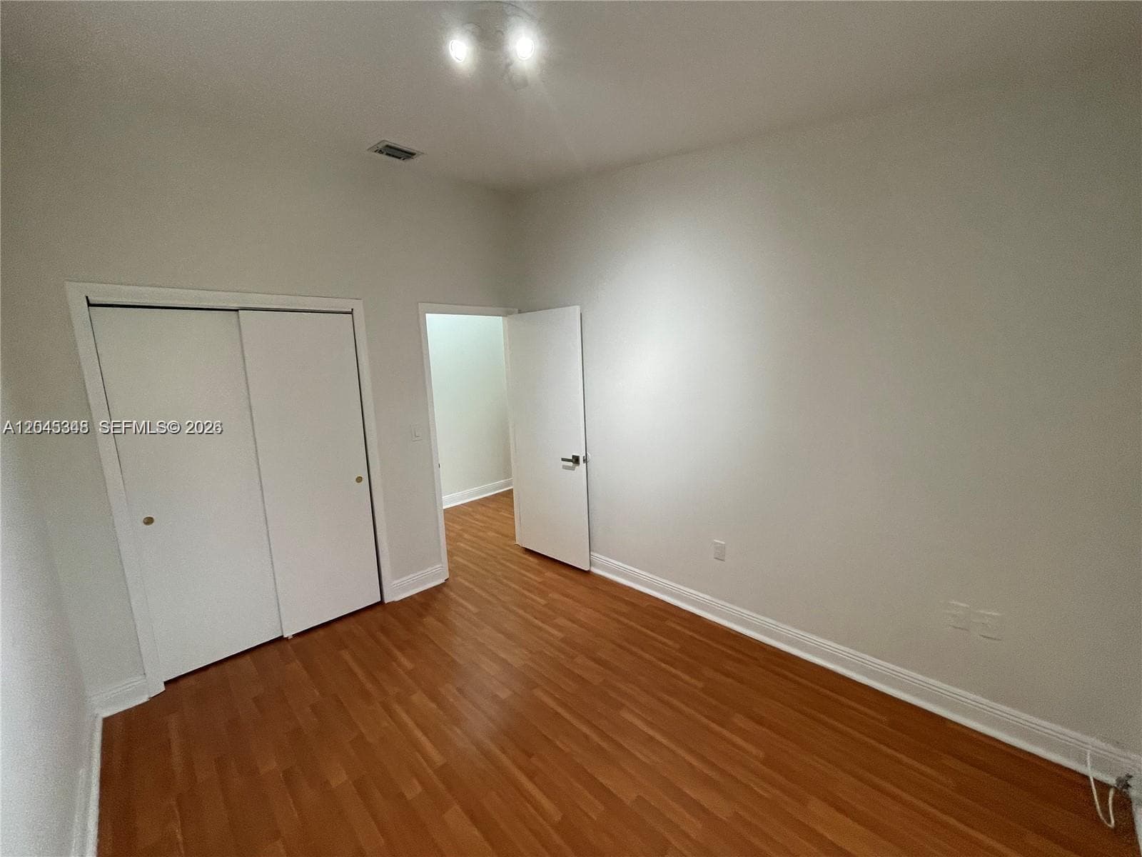 3756 NE 166th St 112 photo 19