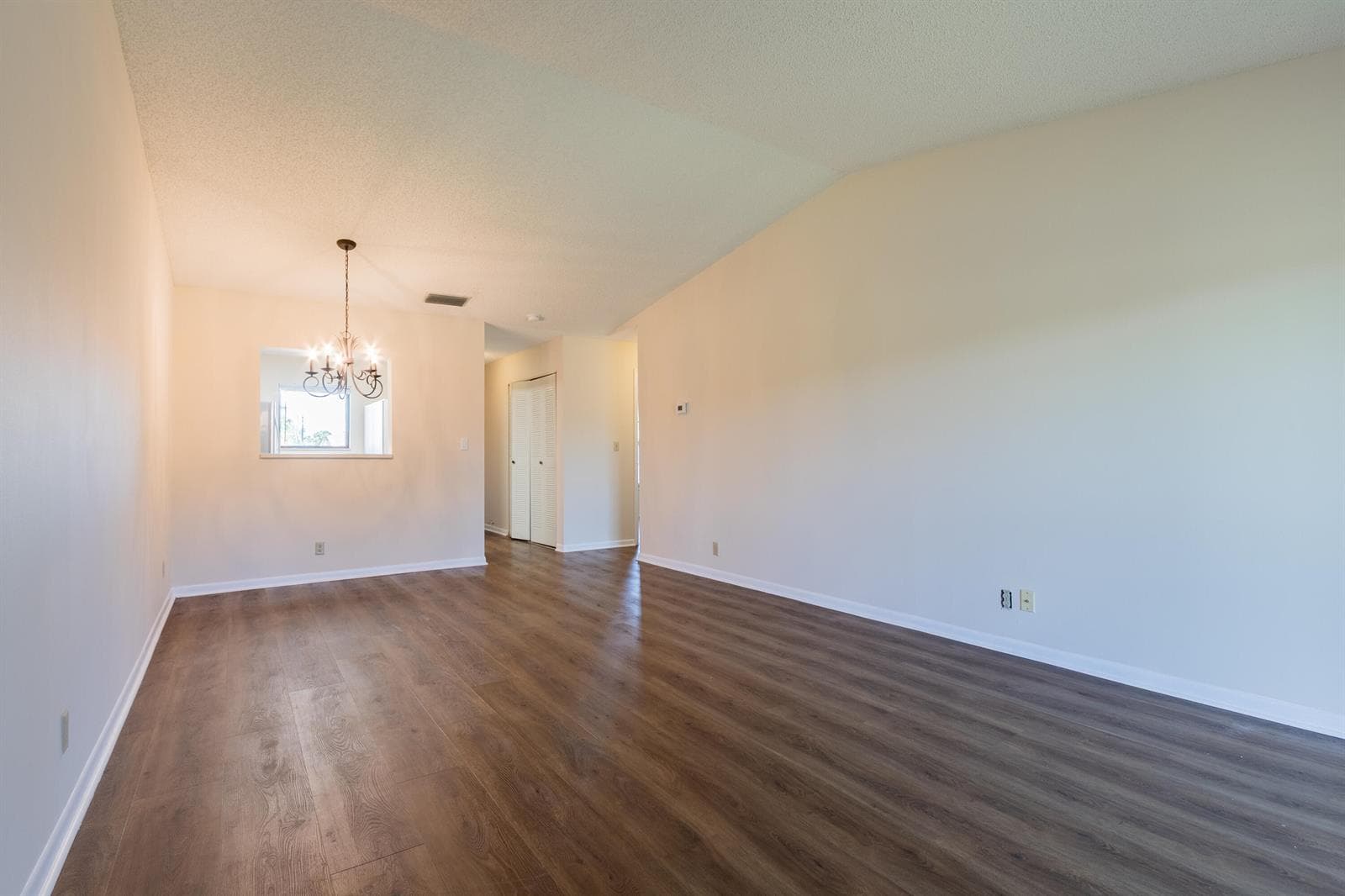 9449 Boca Cove Circle 911 photo 6