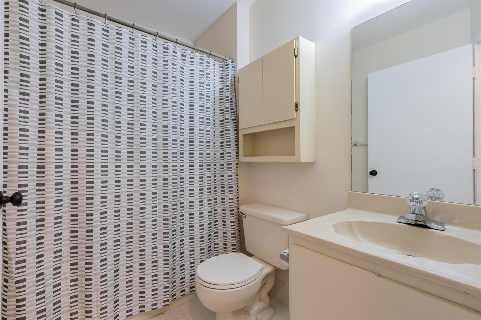 9449 Boca Cove Circle 911 photo 12