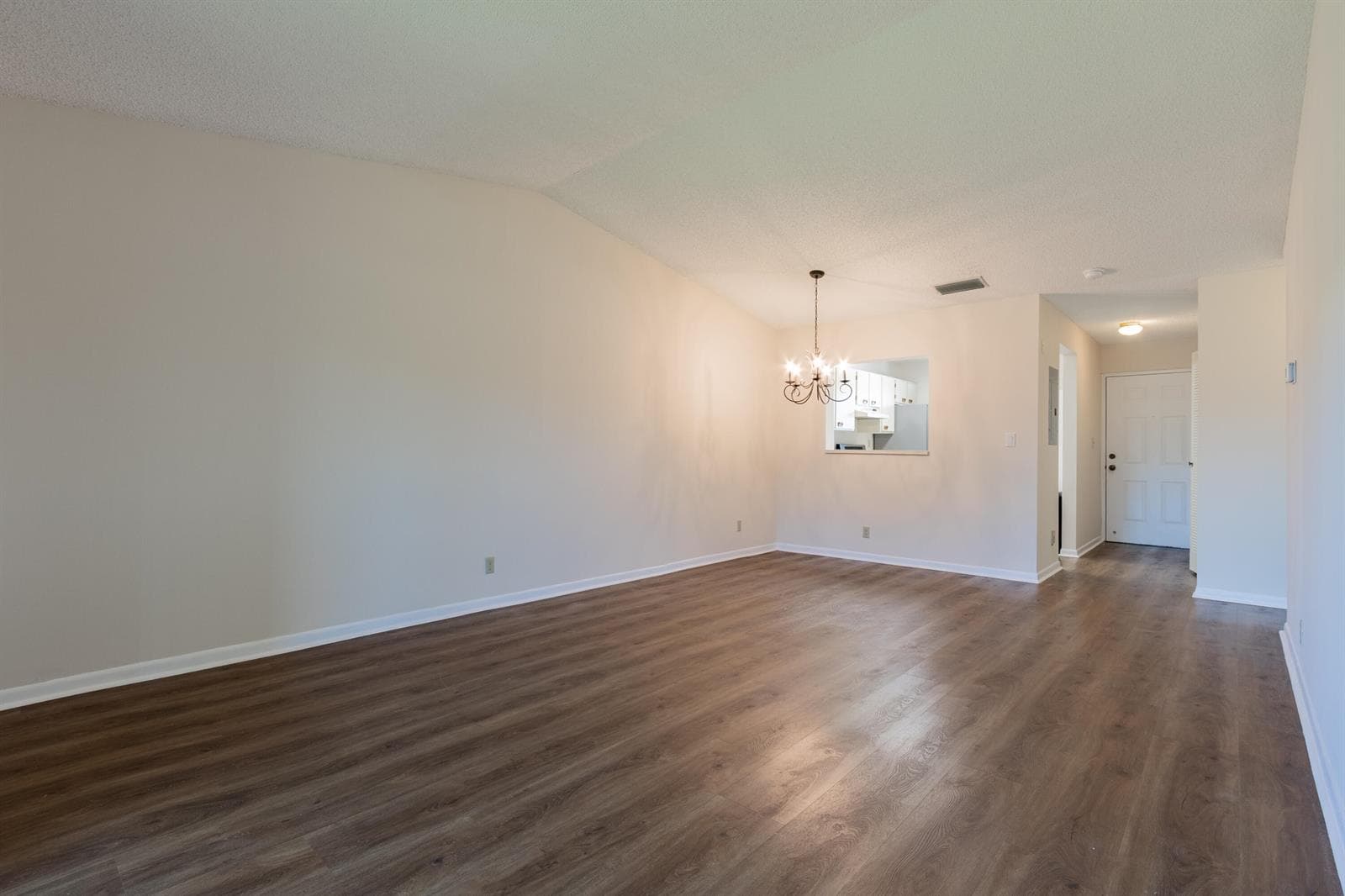 9449 Boca Cove Circle 911 photo 7