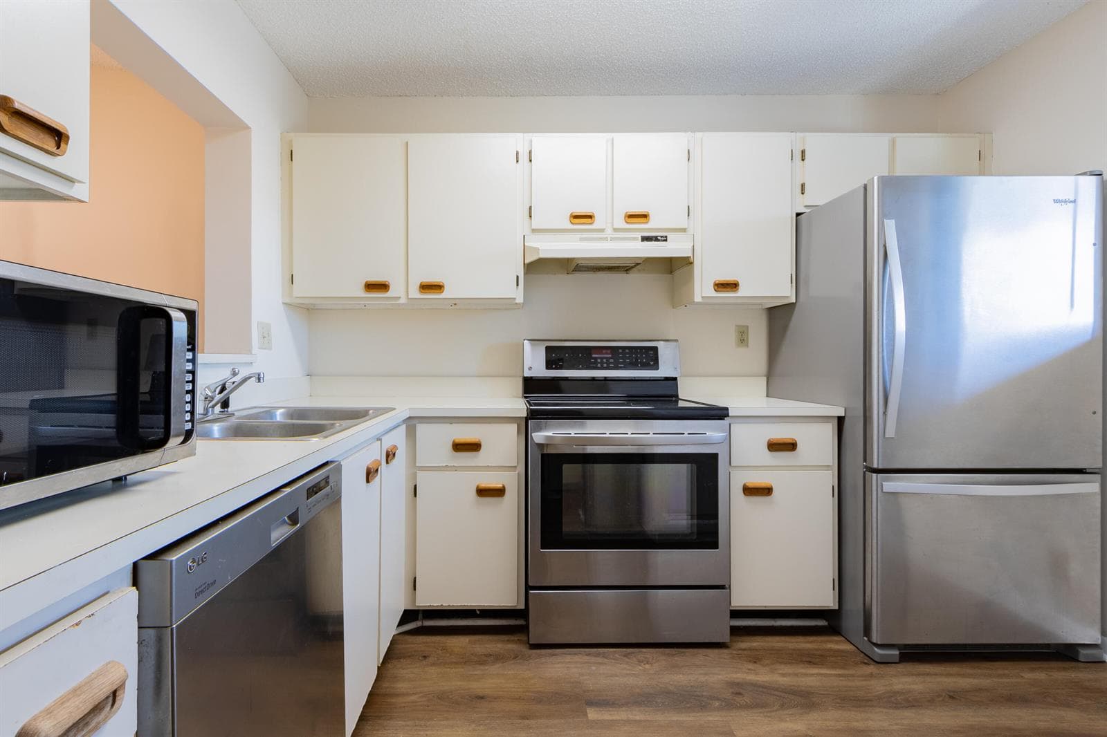9449 Boca Cove Circle 911 photo 1