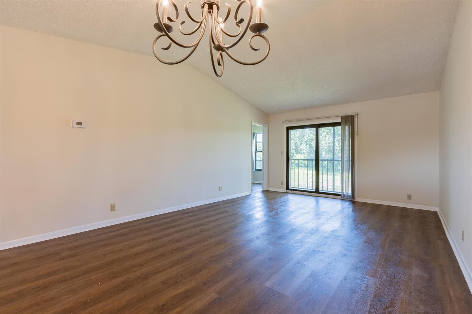 9449 Boca Cove Circle 911 photo 5