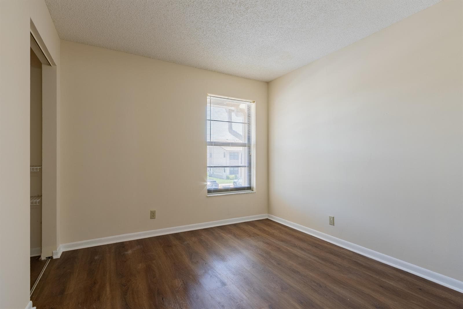 9449 Boca Cove Circle 911 photo 10