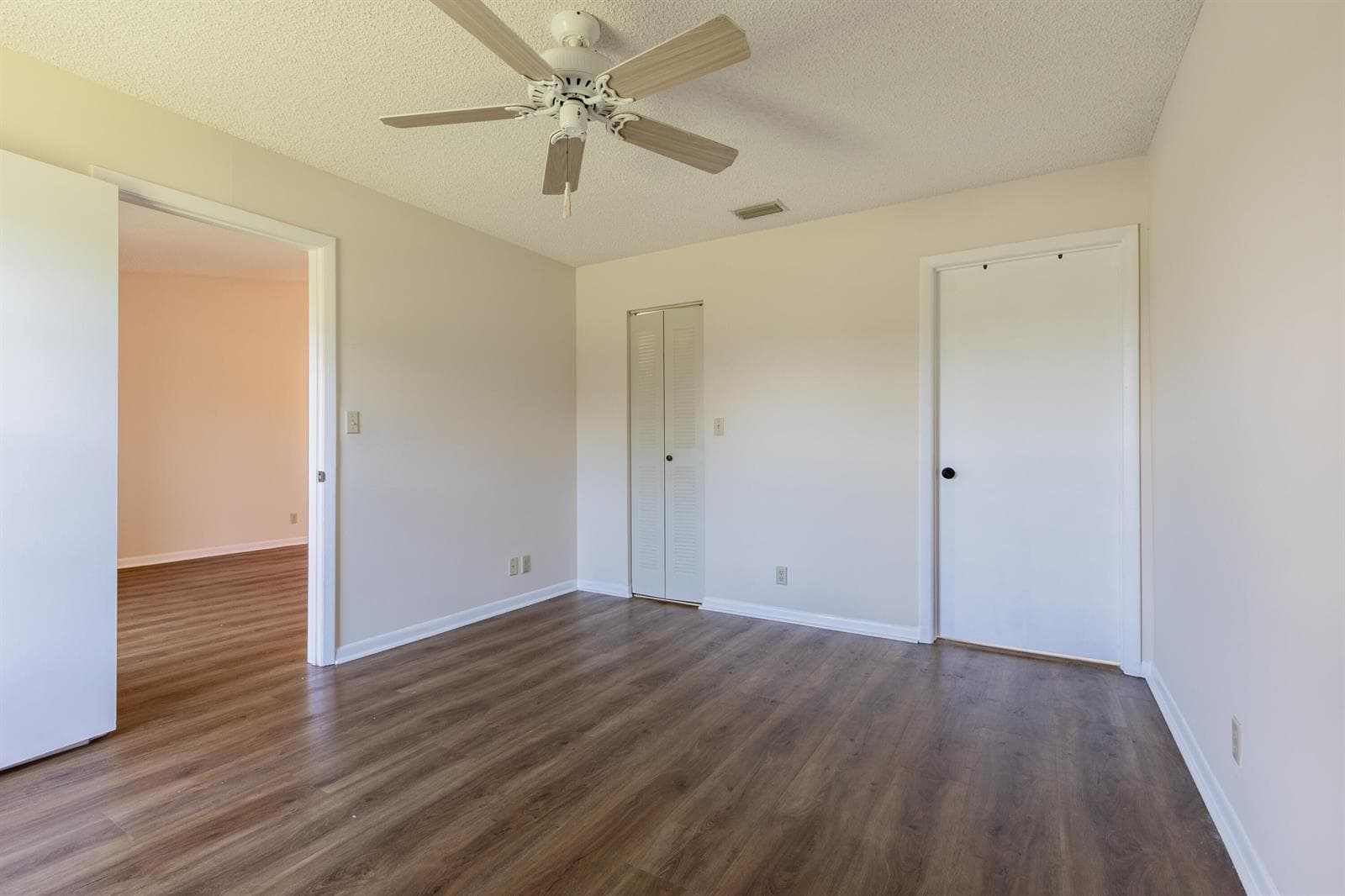 9449 Boca Cove Circle 911 photo 14
