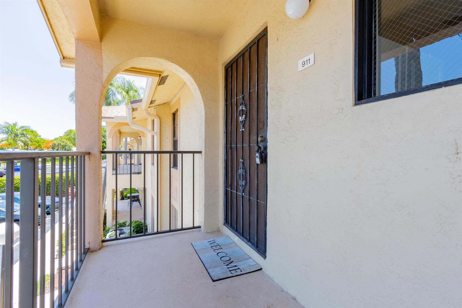 9449 Boca Cove Circle 911 photo 18