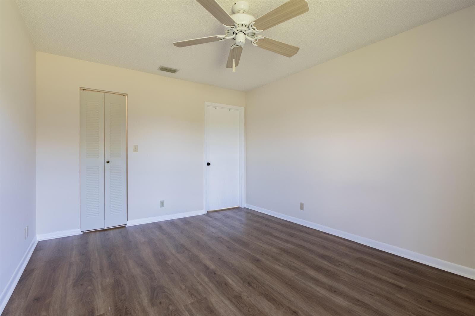 9449 Boca Cove Circle 911 photo 15