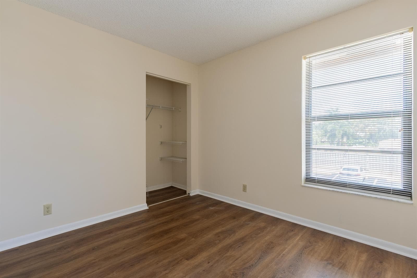 9449 Boca Cove Circle 911 photo 11
