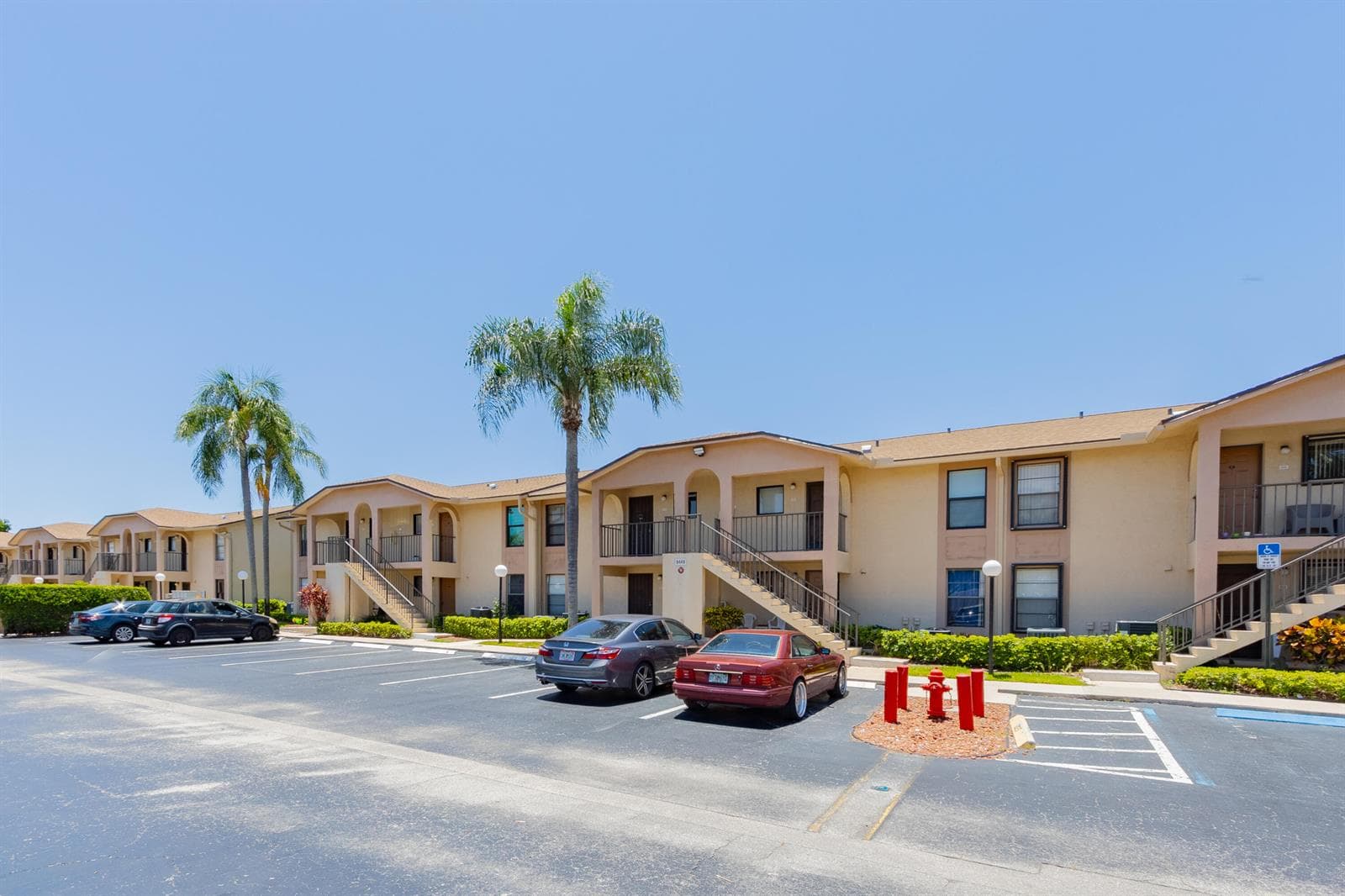 9449 Boca Cove Circle 911 photo 19