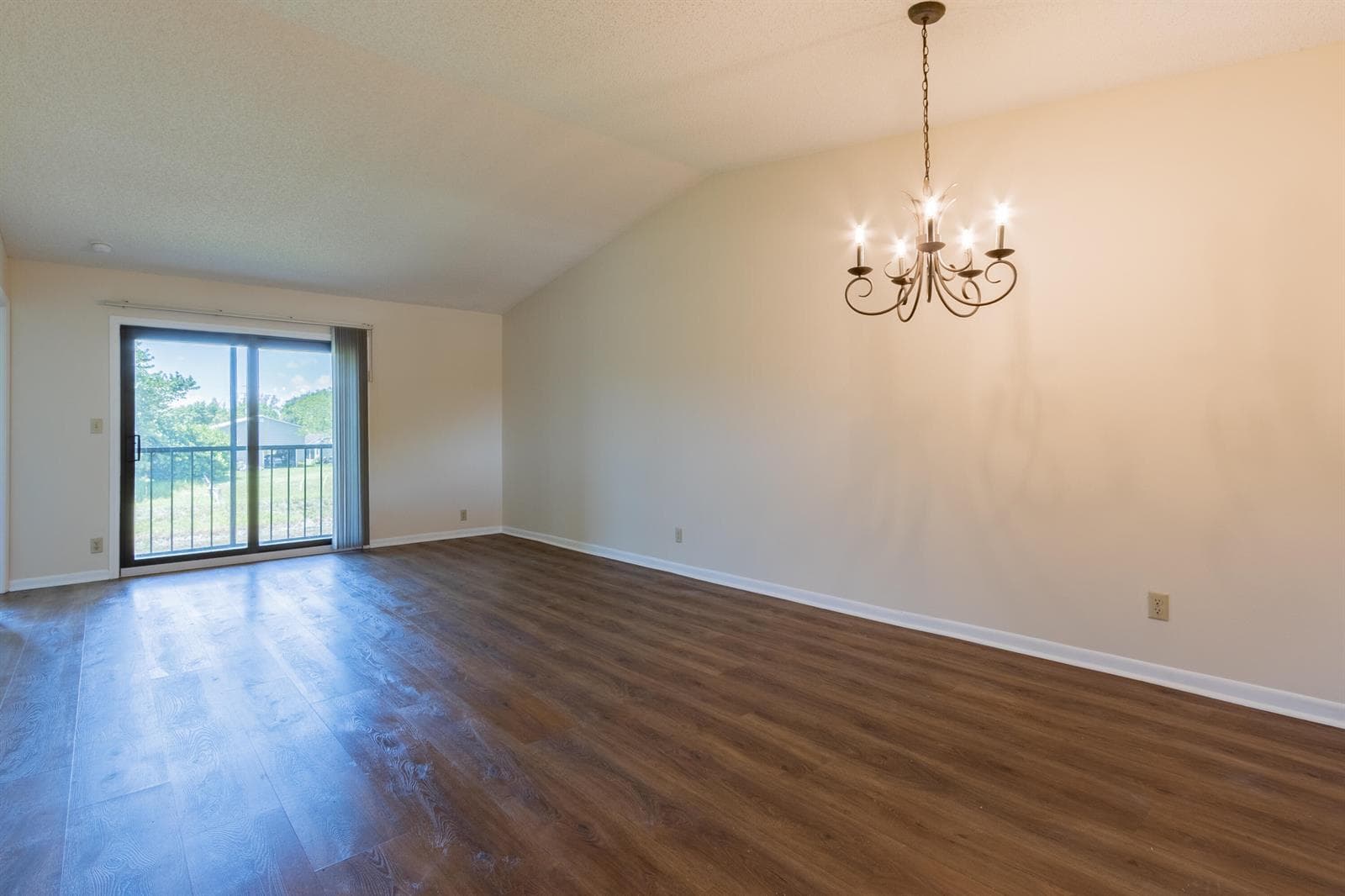 9449 Boca Cove Circle 911 photo 4