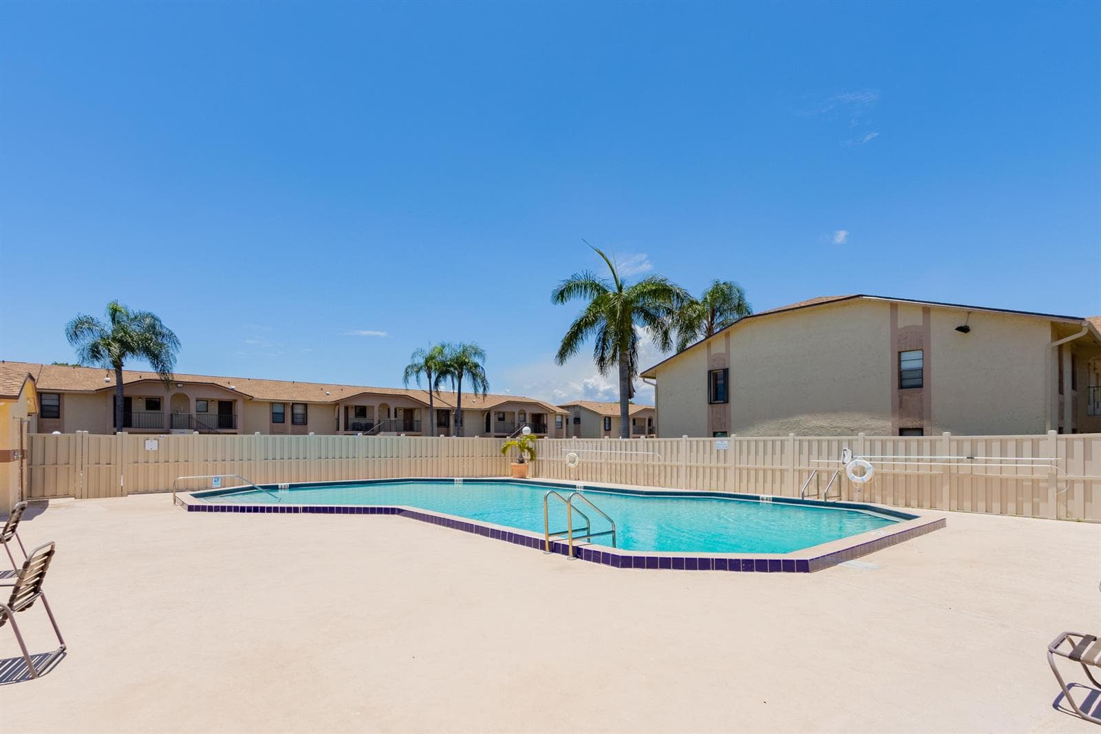 9449 Boca Cove Circle 911 photo 21