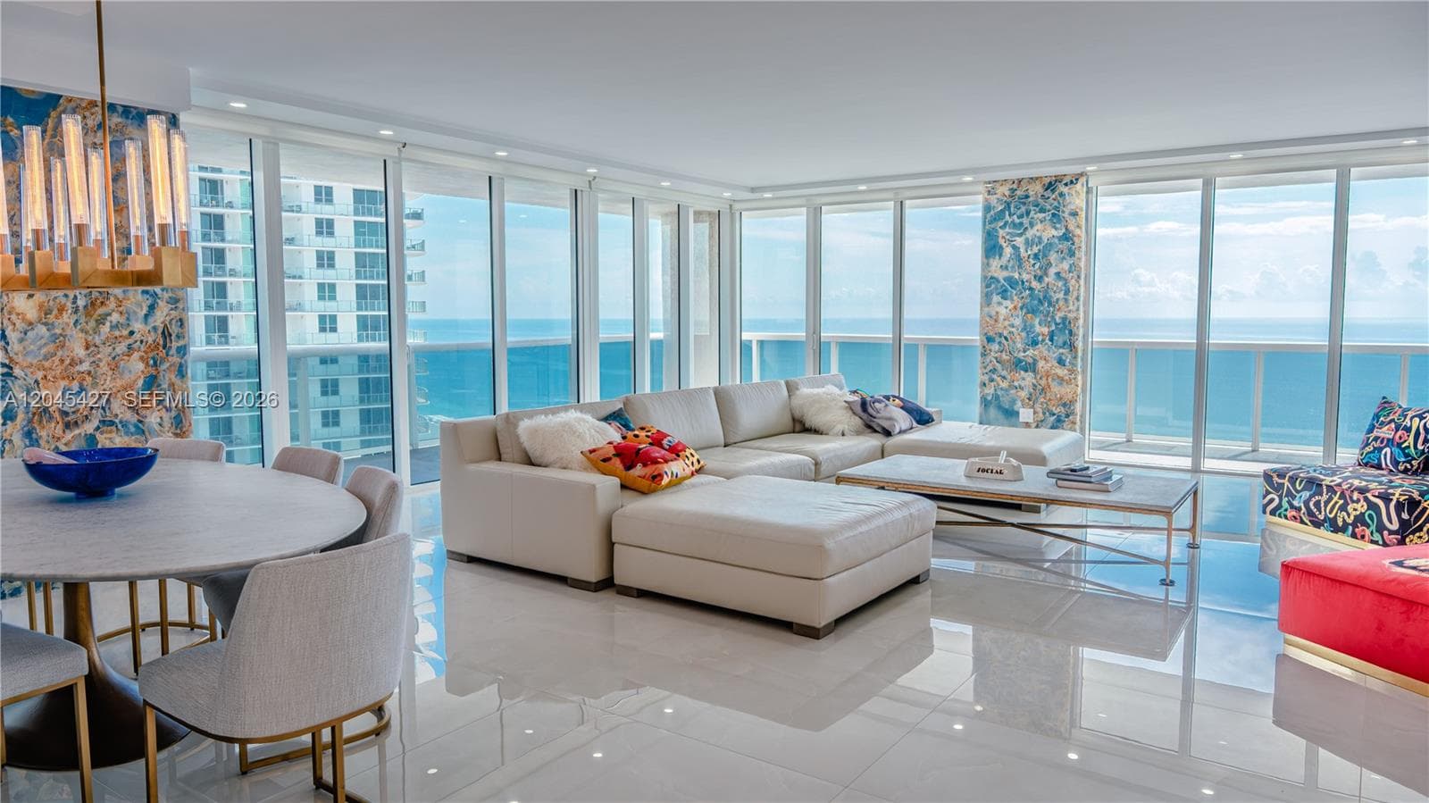 1800 S Ocean Dr 3601 photo 22