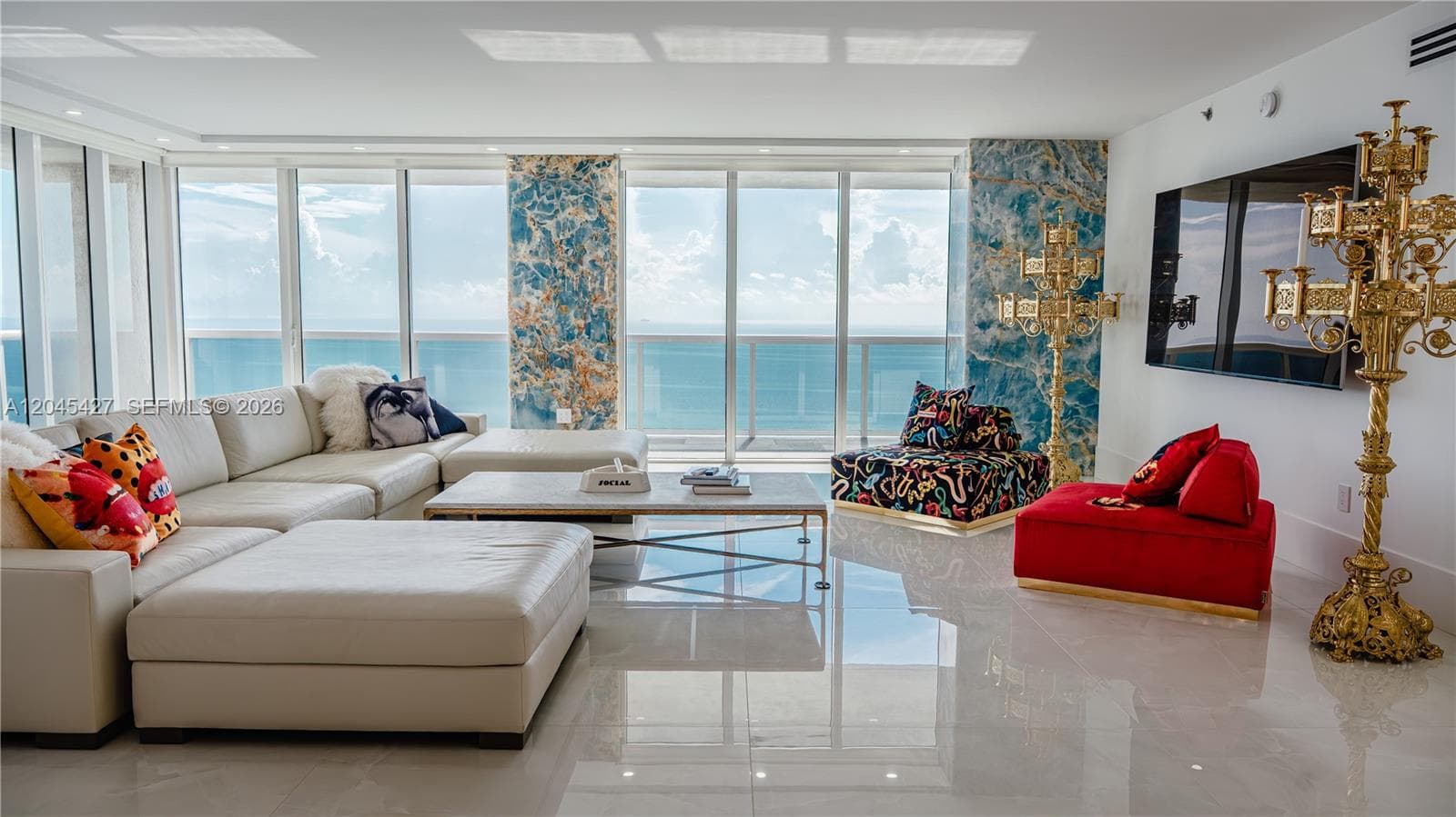 1800 S Ocean Dr 3601 photo 20