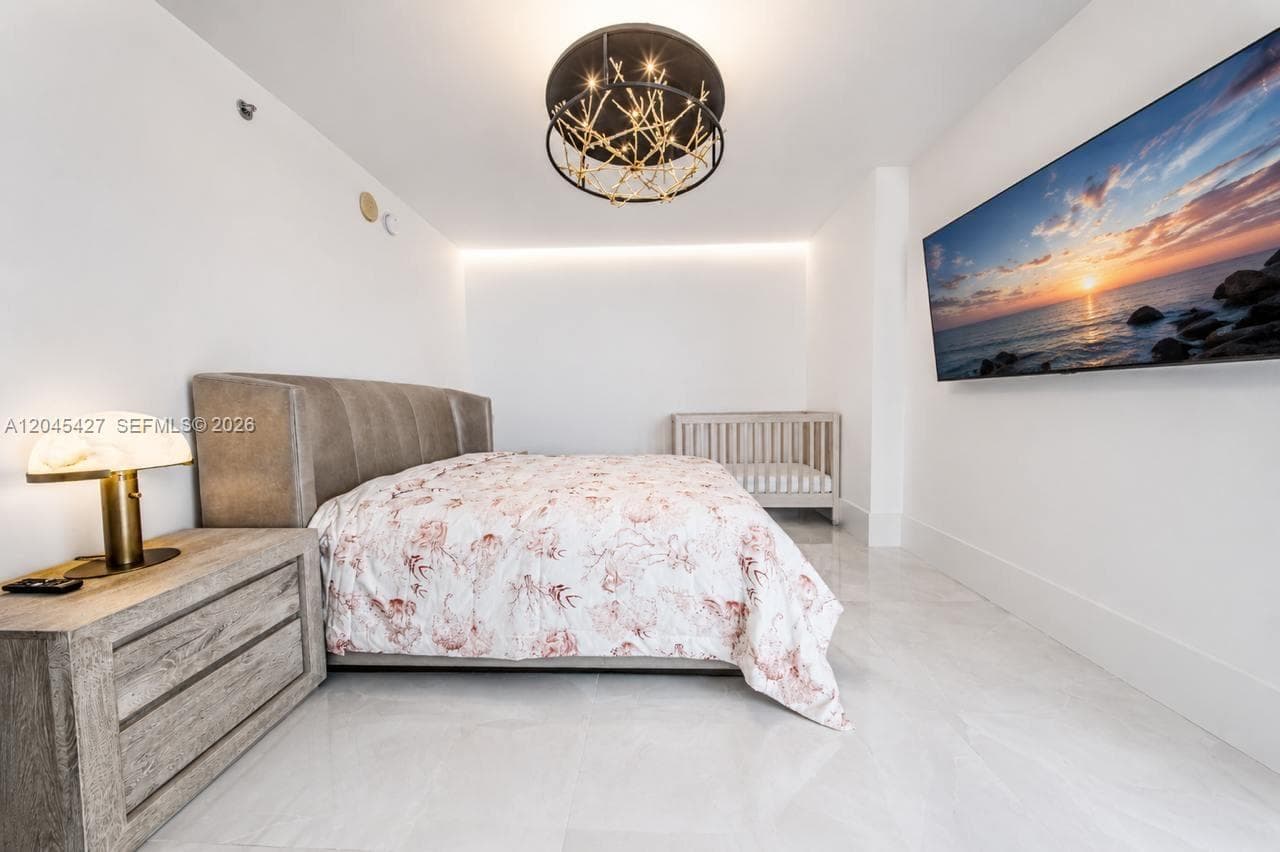 1800 S Ocean Dr 3601 photo 14